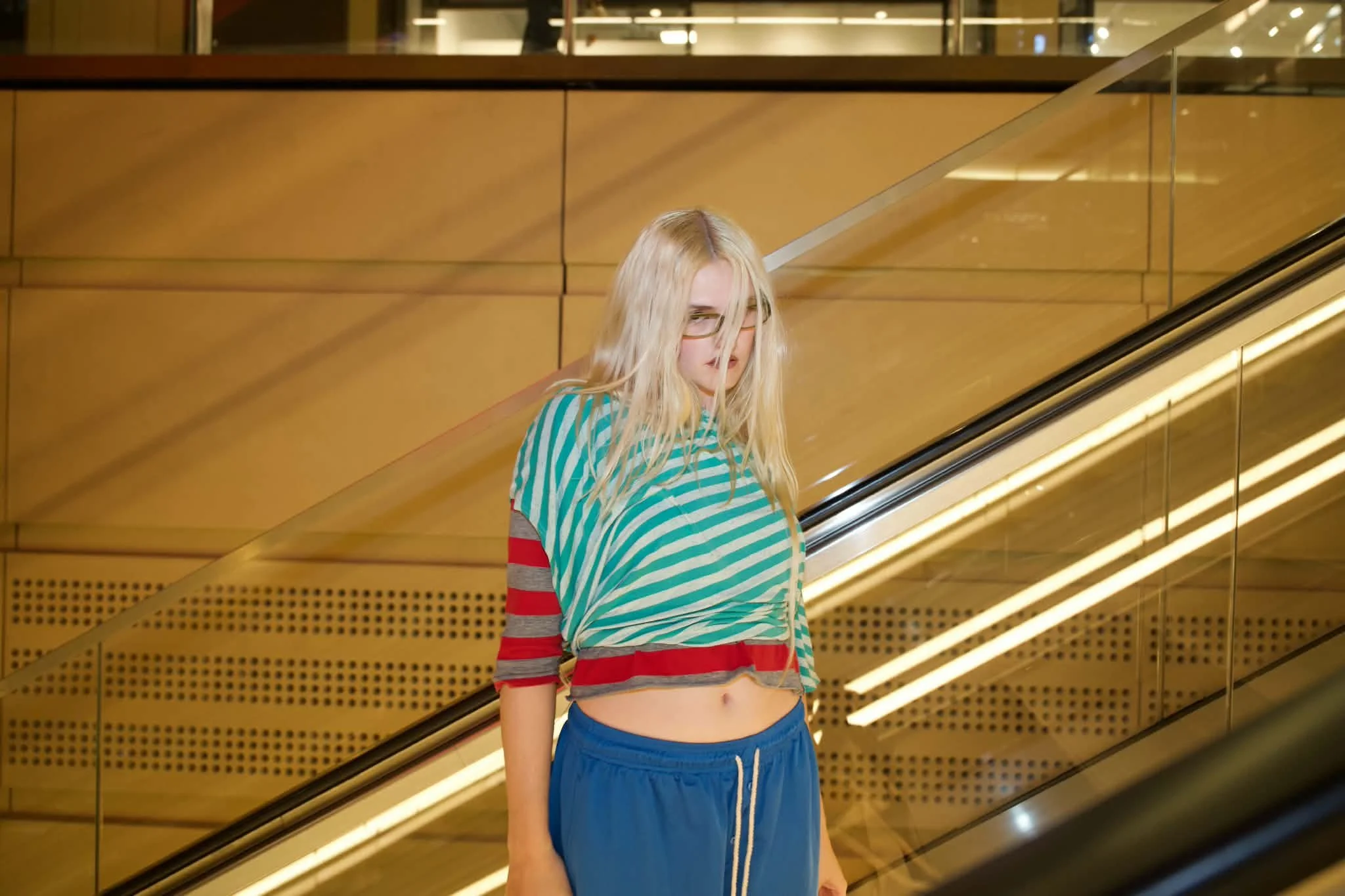 0a0d11c6-c2bf-45b7-ab02-316a35d5ab38.jpeg