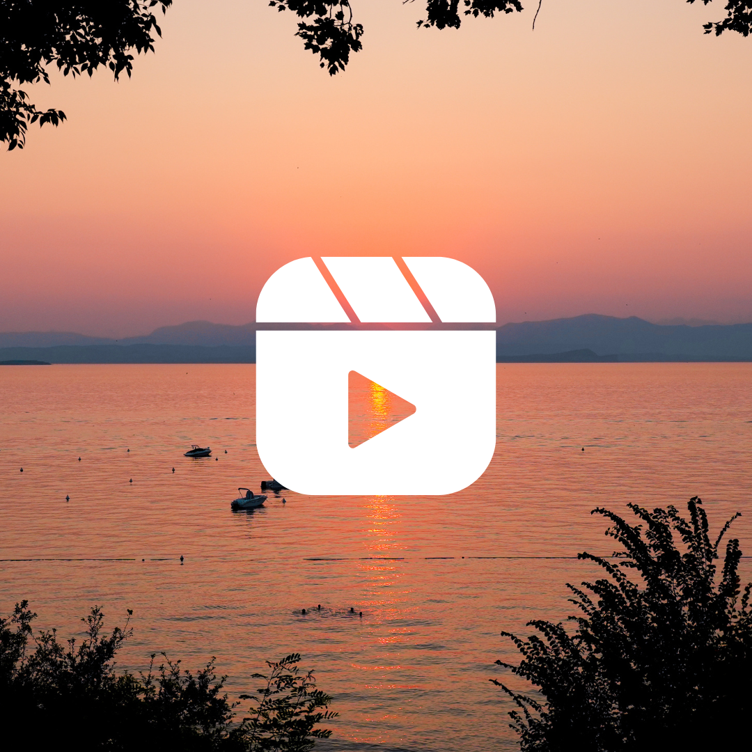 Untitled design (2).png