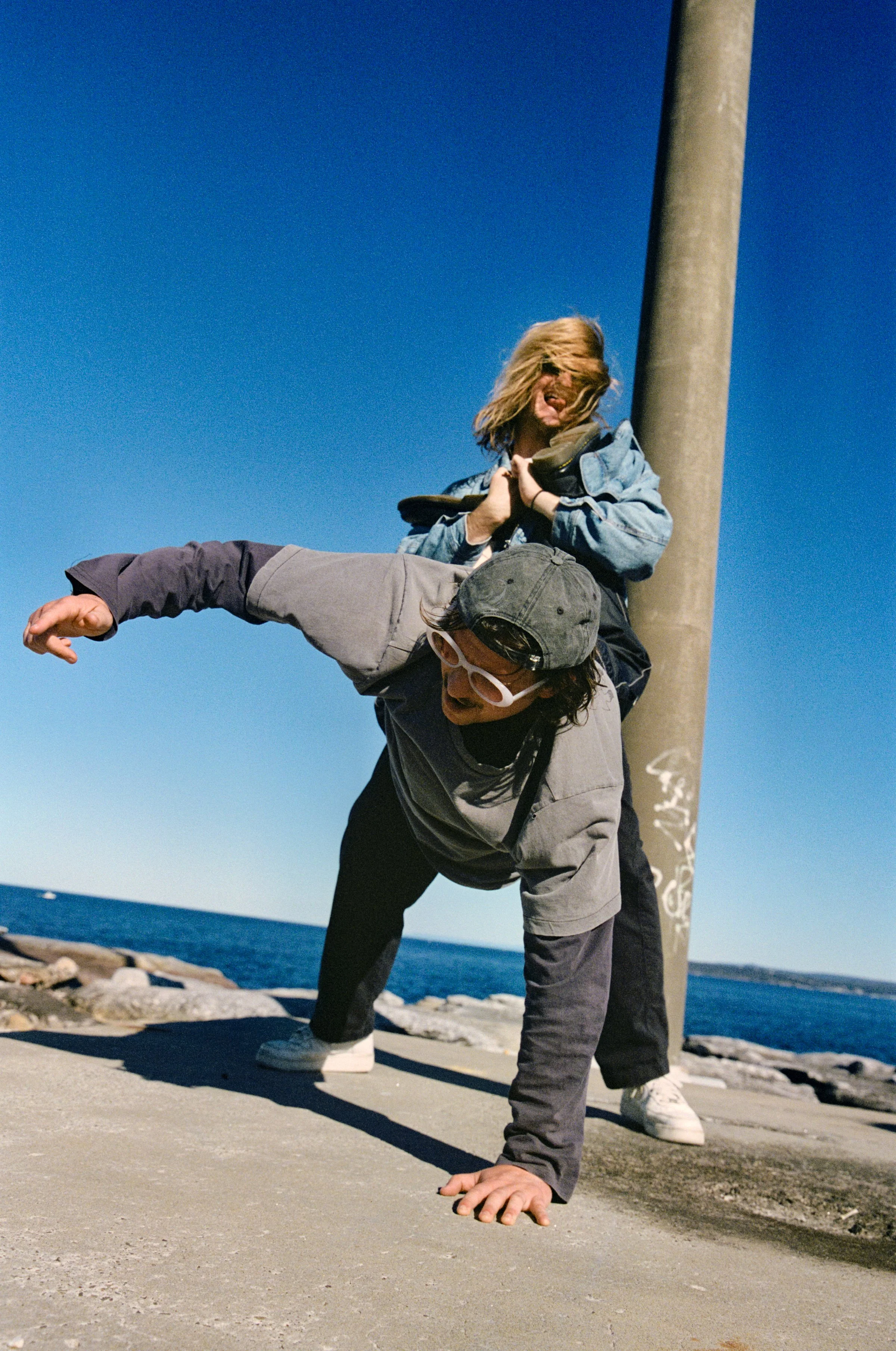 dani_wood_030984550007_C.jpg