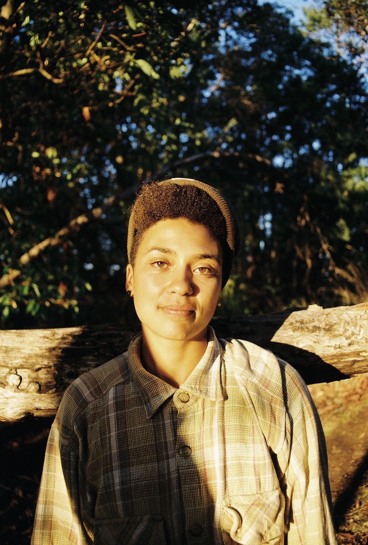 1) Warm Contentment.jpeg