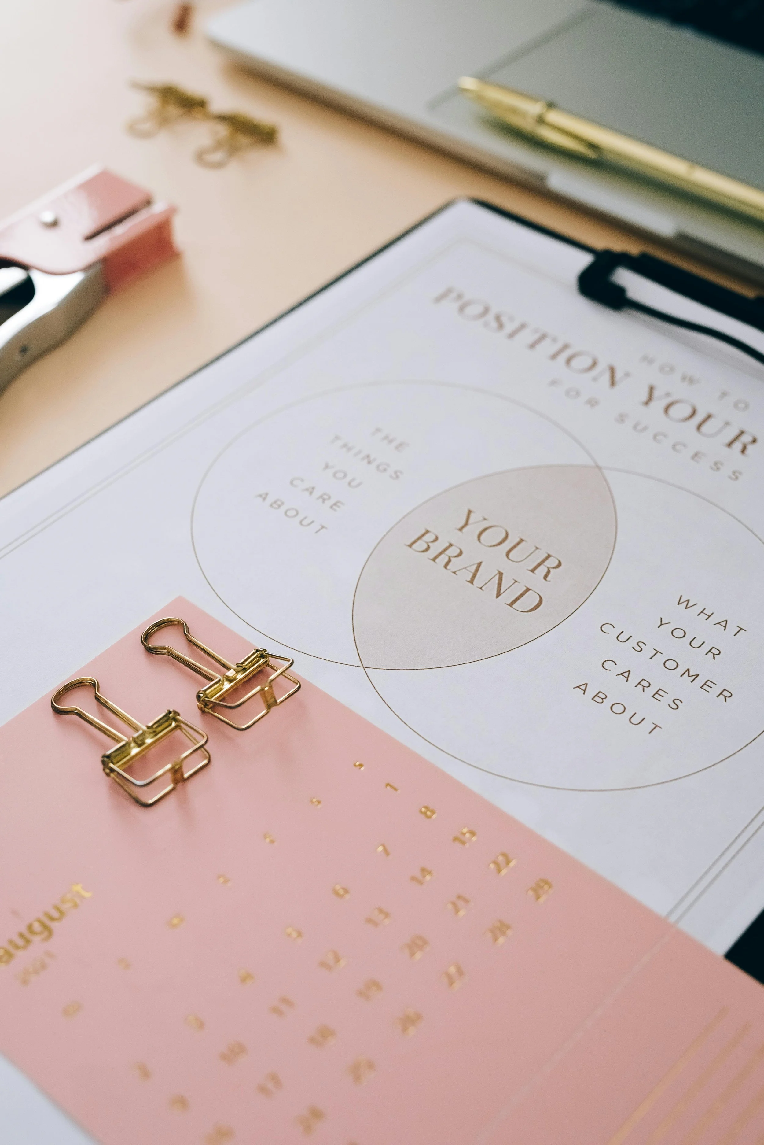 The Evolution of Branding in the Digital Age