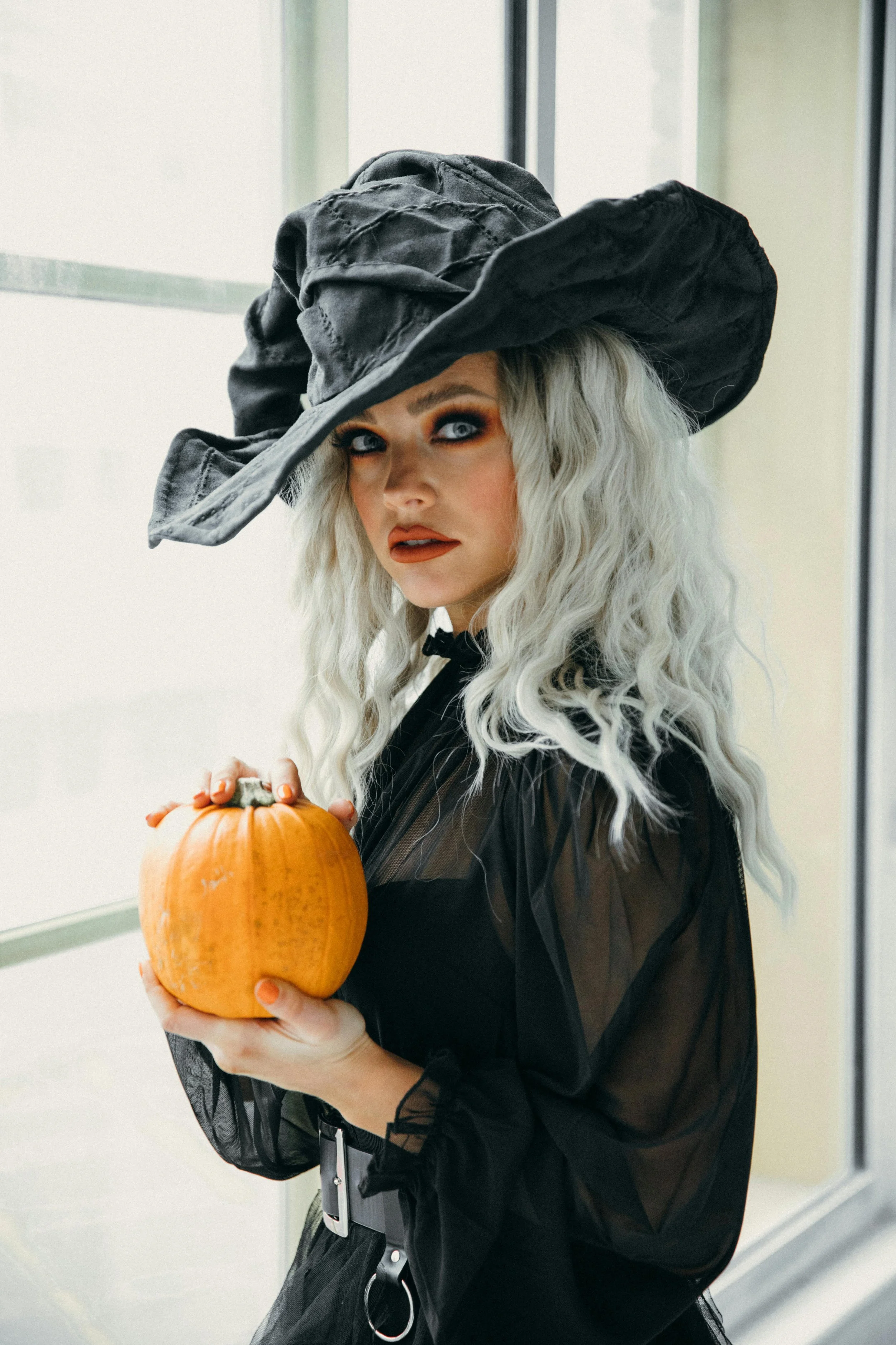The Power of Professional Photography in Social Media Marketing