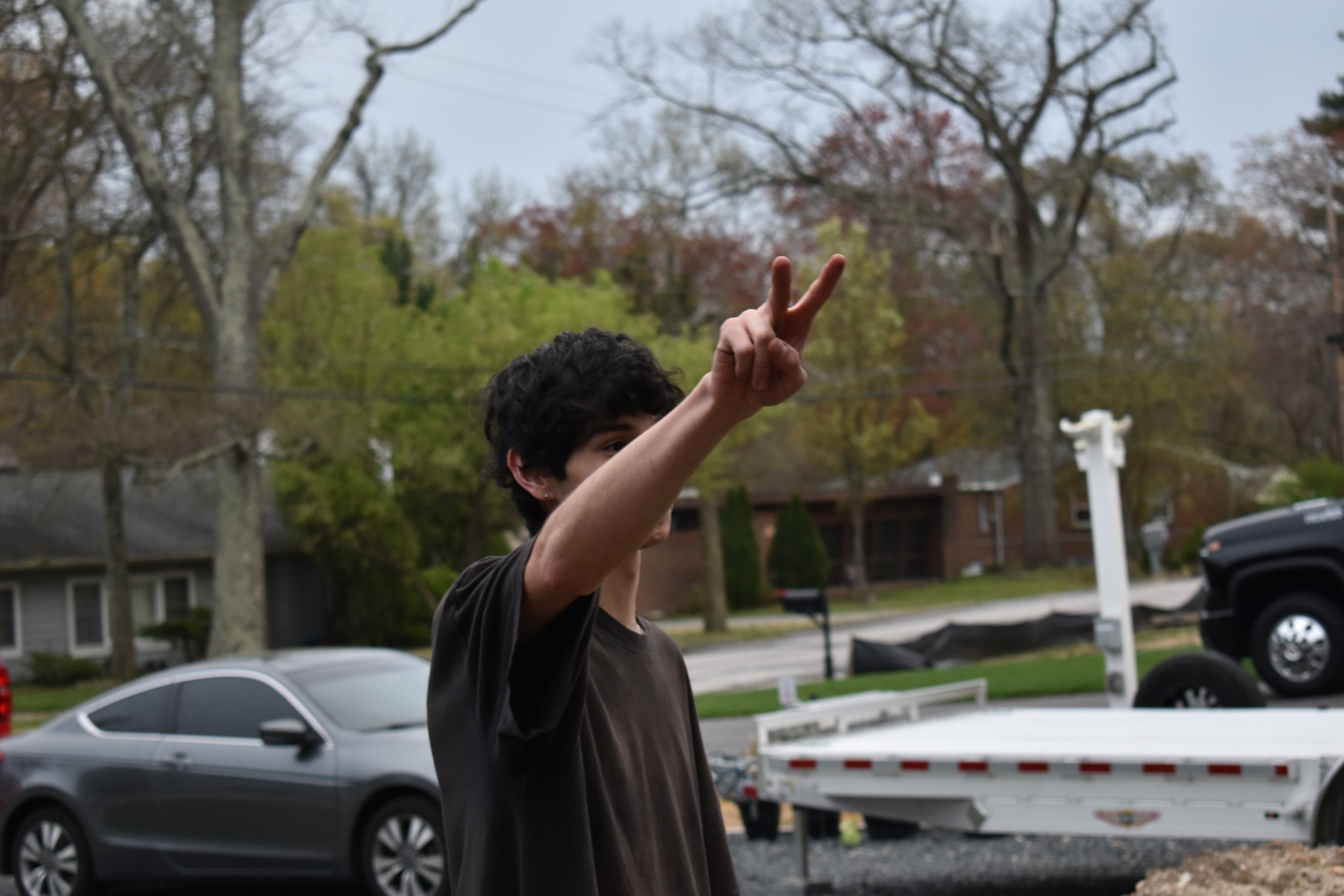 DSC_0919.jpeg
