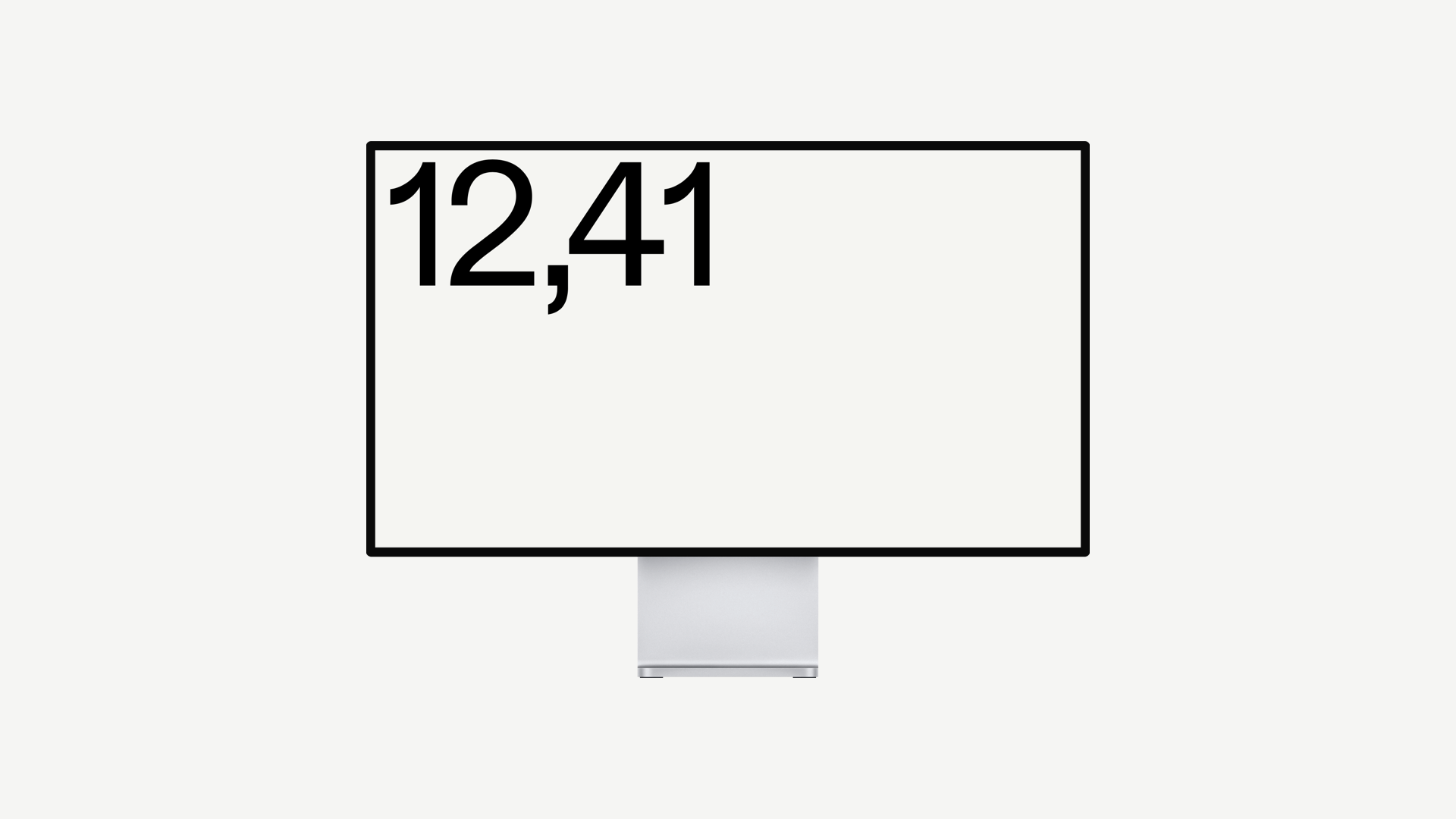 Tempo_ScreenSaver_Ensemble_Design_Studio_Numeral_01_Mono_04.png