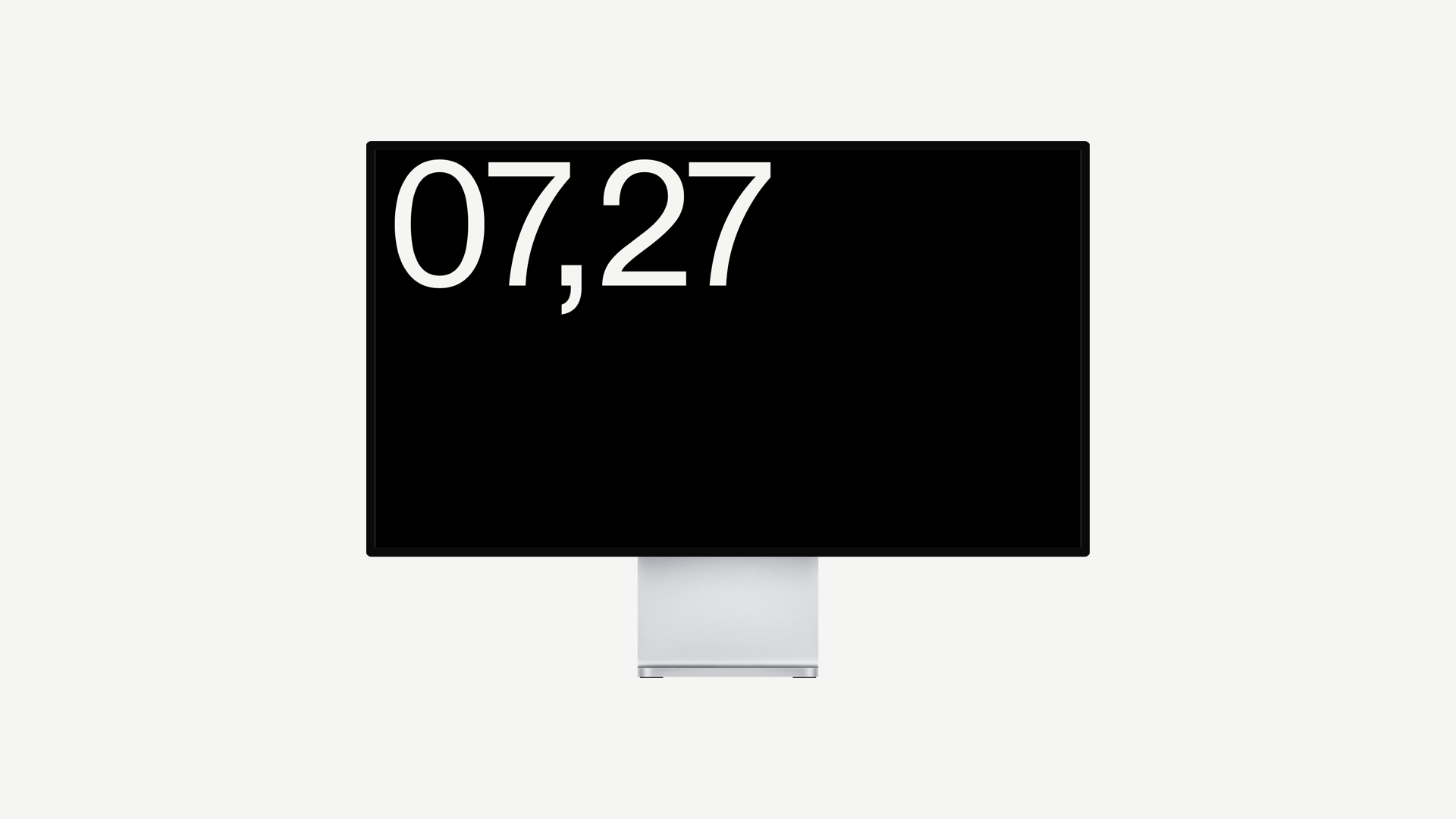 Tempo_ScreenSaver_Ensemble_Design_Studio_Numeral_01_Mono_05.png