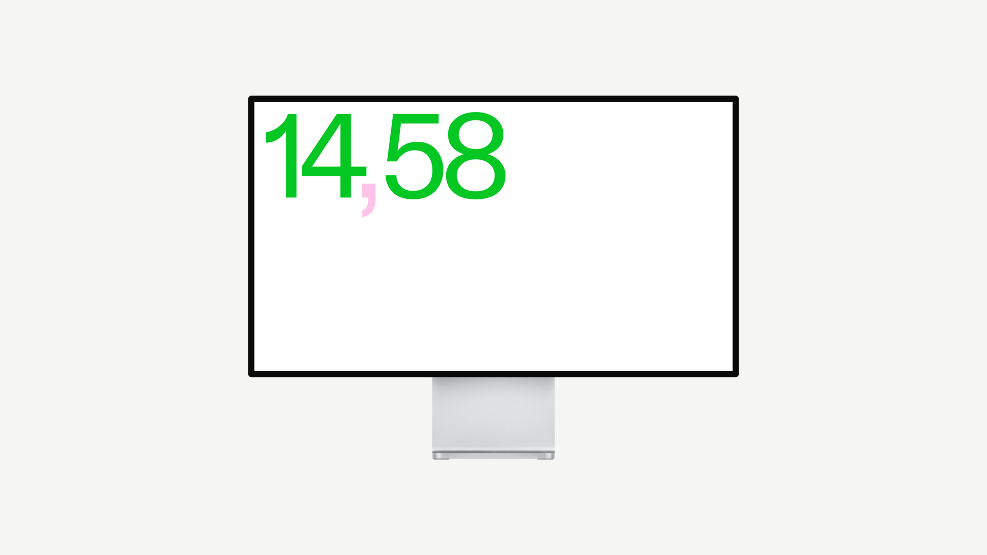 Tempo_ScreenSaver_Ensemble_Design_Studio_Numeral_01_Colour_15.png