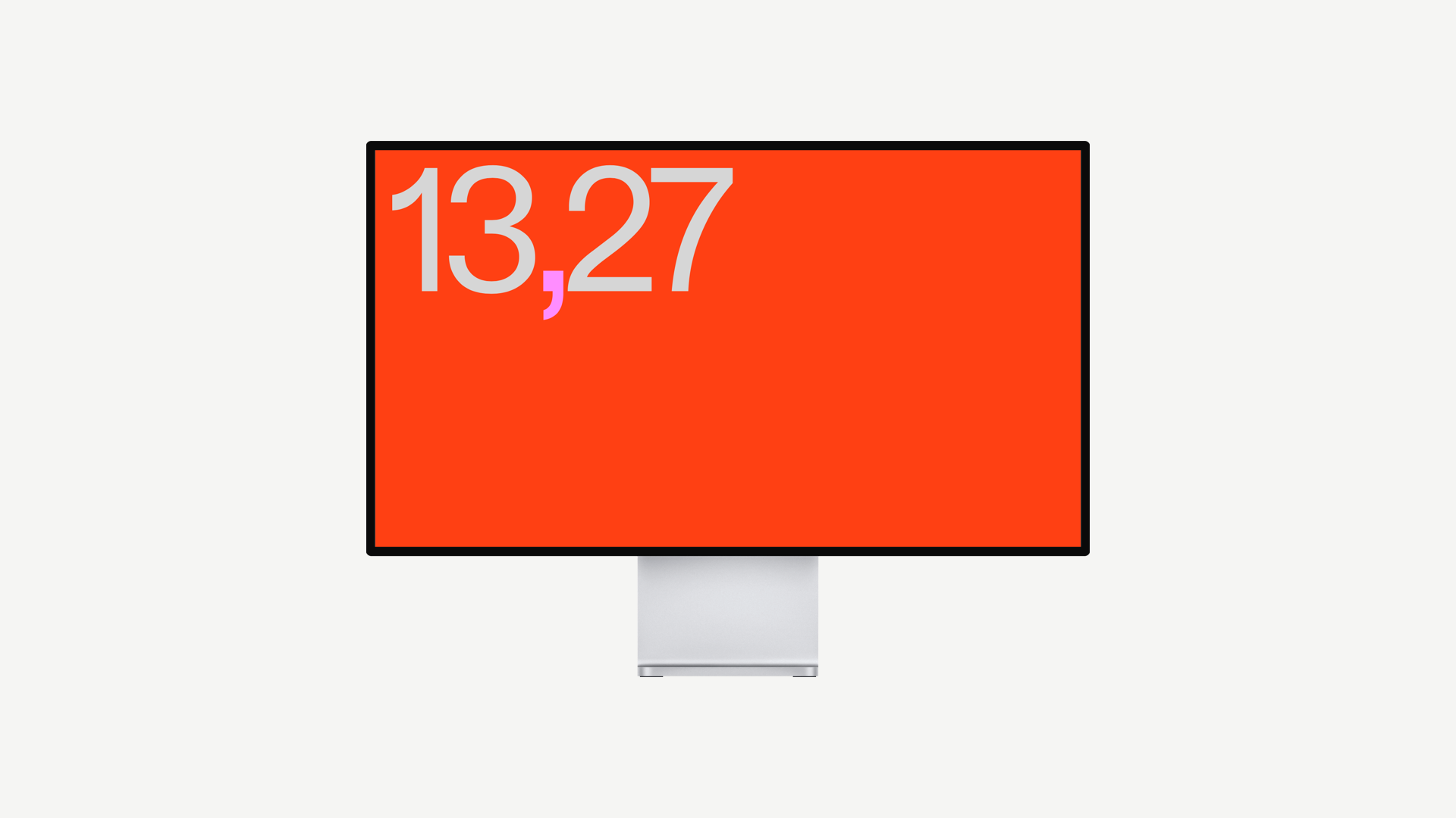 Tempo_ScreenSaver_Ensemble_Design_Studio_Numeral_01_Colour_14.png