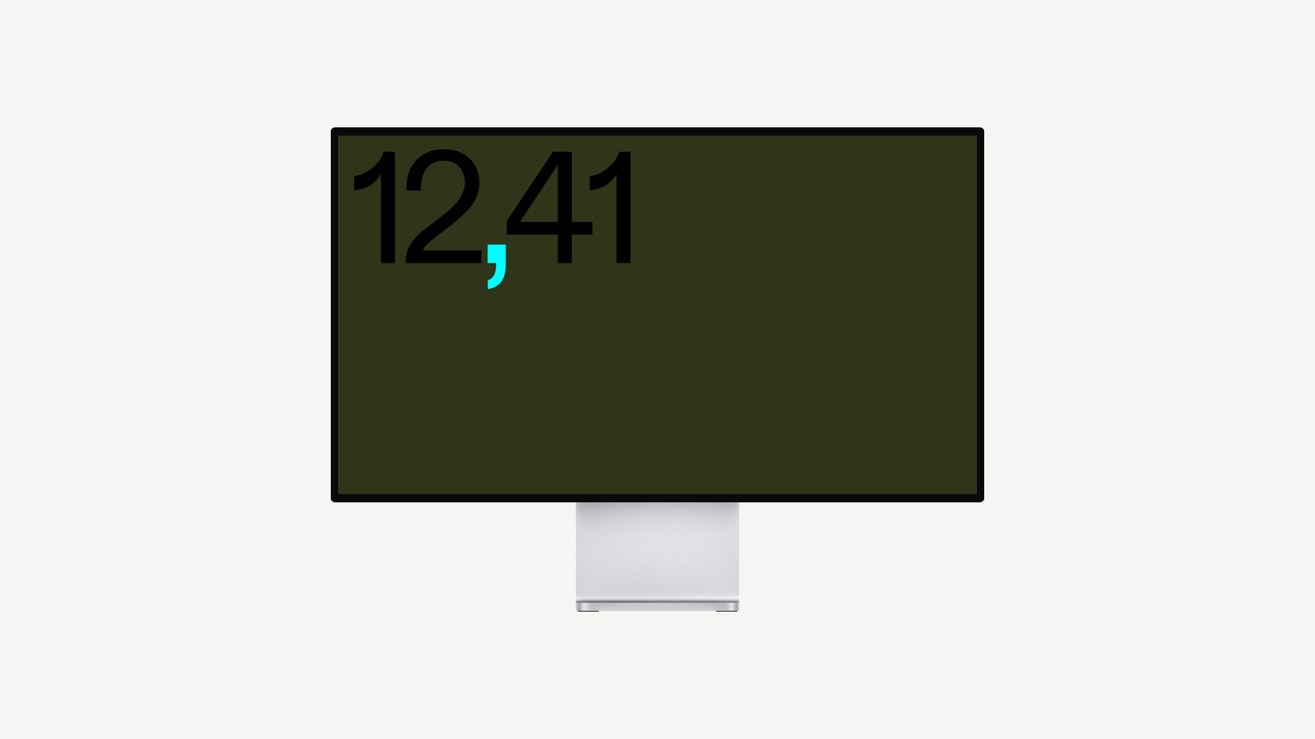 Tempo_ScreenSaver_Ensemble_Design_Studio_Numeral_01_Colour_13.png