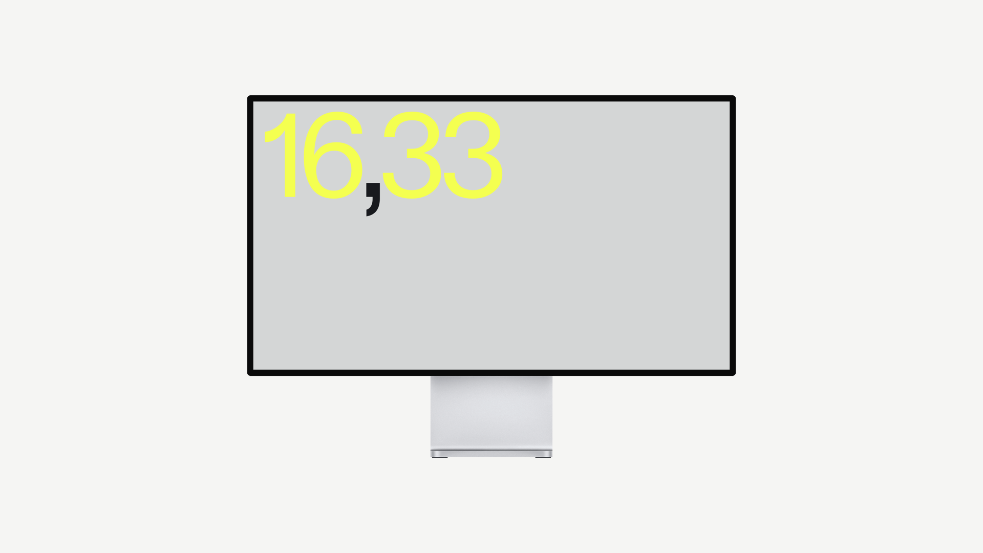 Tempo_ScreenSaver_Ensemble_Design_Studio_Numeral_01_Colour_17.png