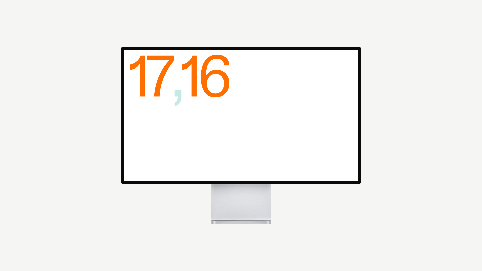 Tempo_ScreenSaver_Ensemble_Design_Studio_Numeral_01_Colour_18.png