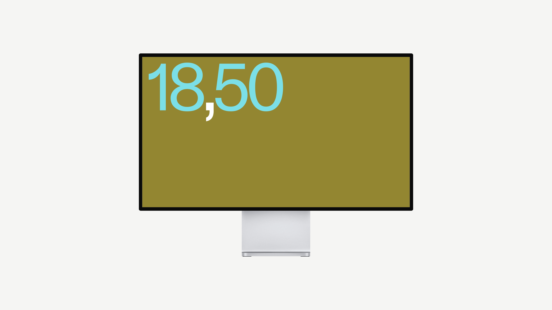 Tempo_ScreenSaver_Ensemble_Design_Studio_Numeral_01_Colour_19.png