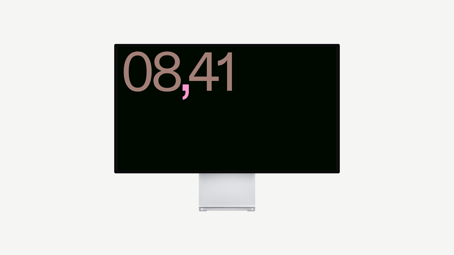 Tempo_ScreenSaver_Ensemble_Design_Studio_Numeral_01_Colour_21.png