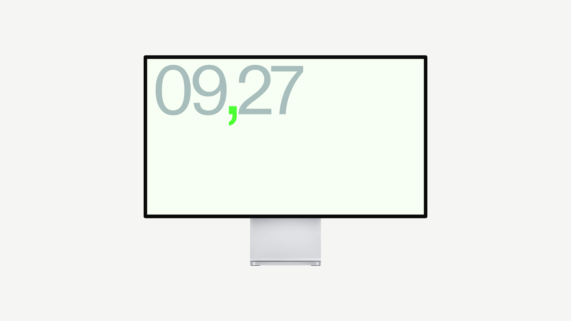 Tempo_ScreenSaver_Ensemble_Design_Studio_Numeral_01_Colour_22.png
