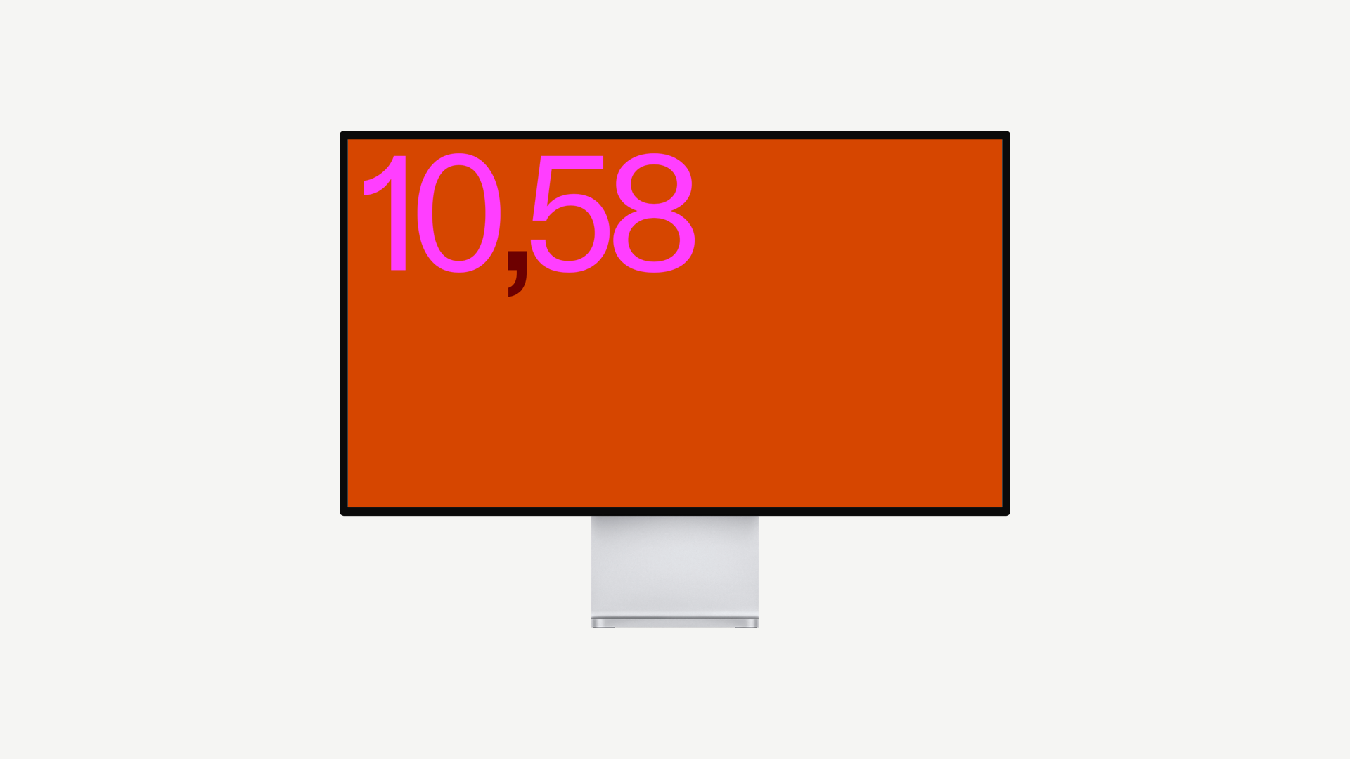 Tempo_ScreenSaver_Ensemble_Design_Studio_Numeral_01_Colour_23.png
