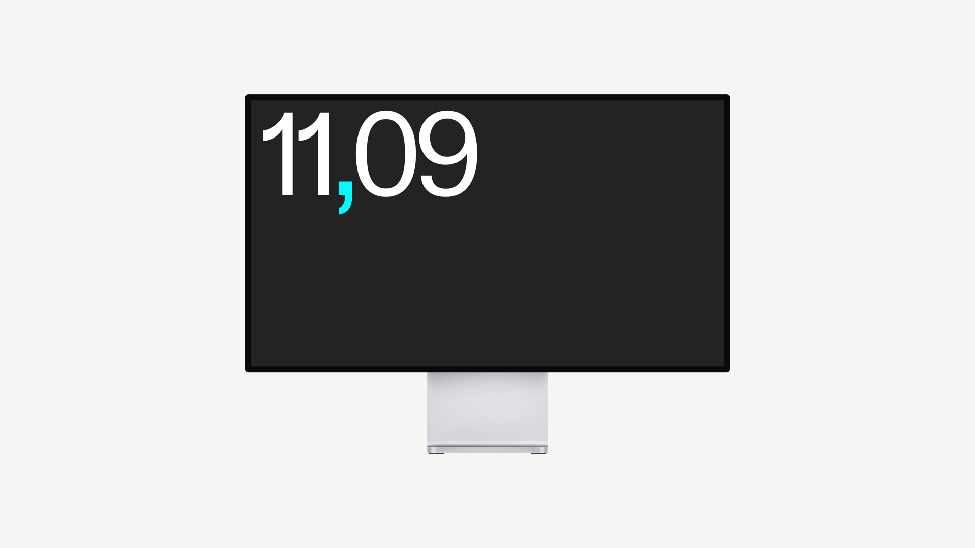 Tempo_ScreenSaver_Ensemble_Design_Studio_Numeral_01_Colour_24.png