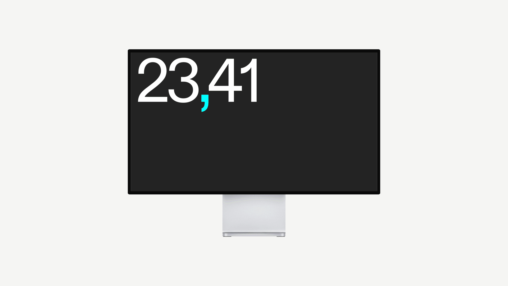 Tempo_ScreenSaver_Ensemble_Design_Studio_Numeral_01_Colour_Motion_02.gif