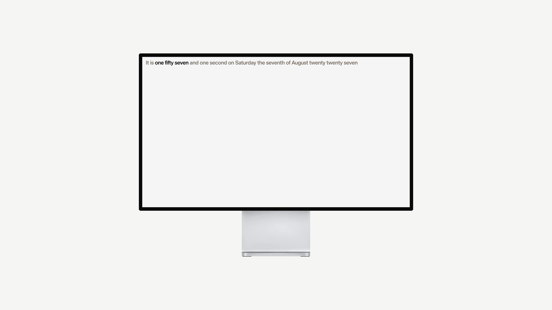 Tempo_ScreenSaver_Ensemble_Design_Studio_Index_01_Light_Motion_02.gif
