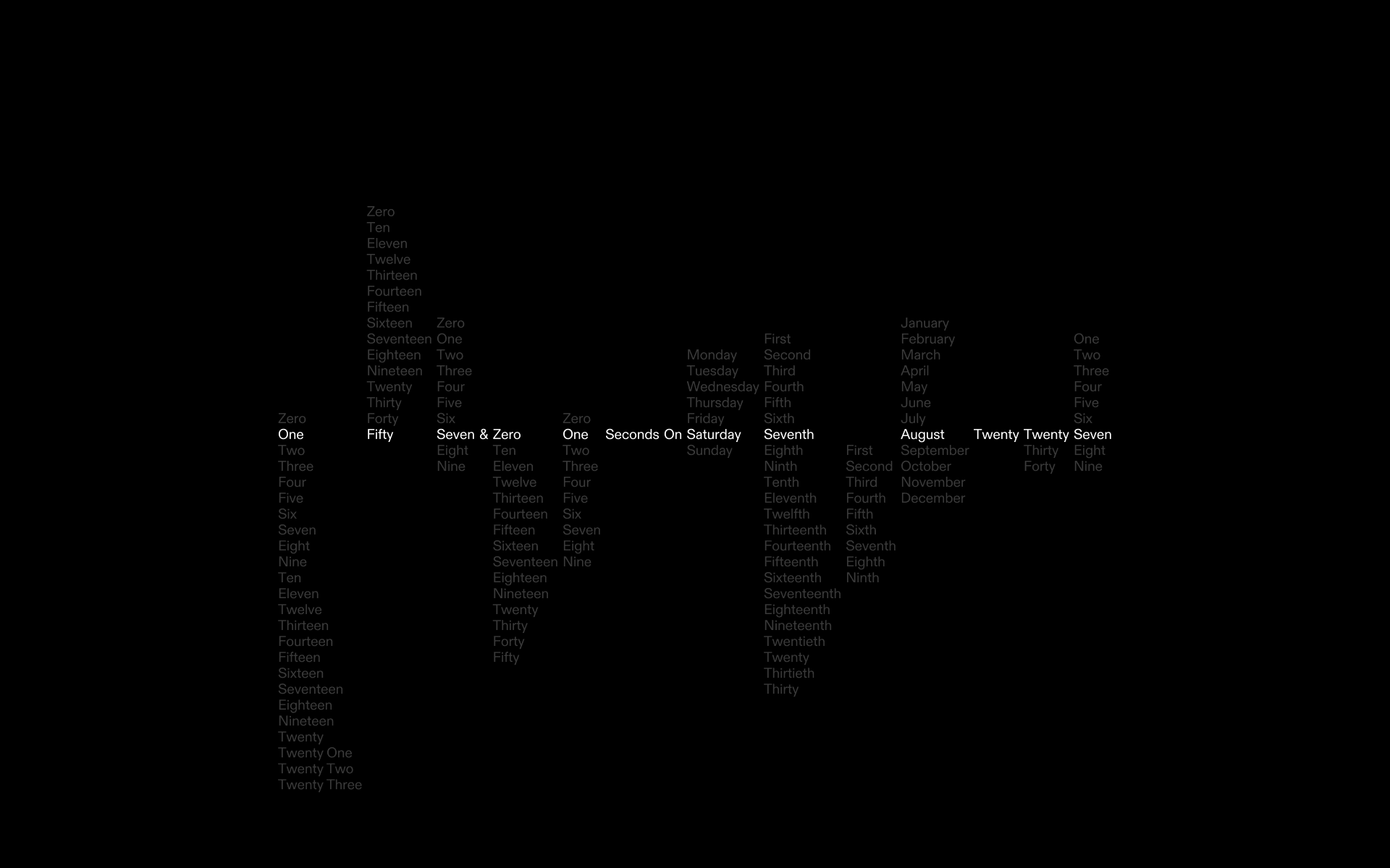 Tempo_ScreenSaver_Ensemble_Design_Studio_Stack_01_Mono_Motion_01.gif
