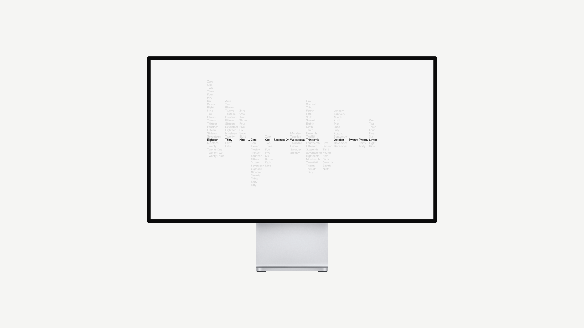 Tempo_ScreenSaver_Ensemble_Design_Studio_Stack_01_Mono_06.png