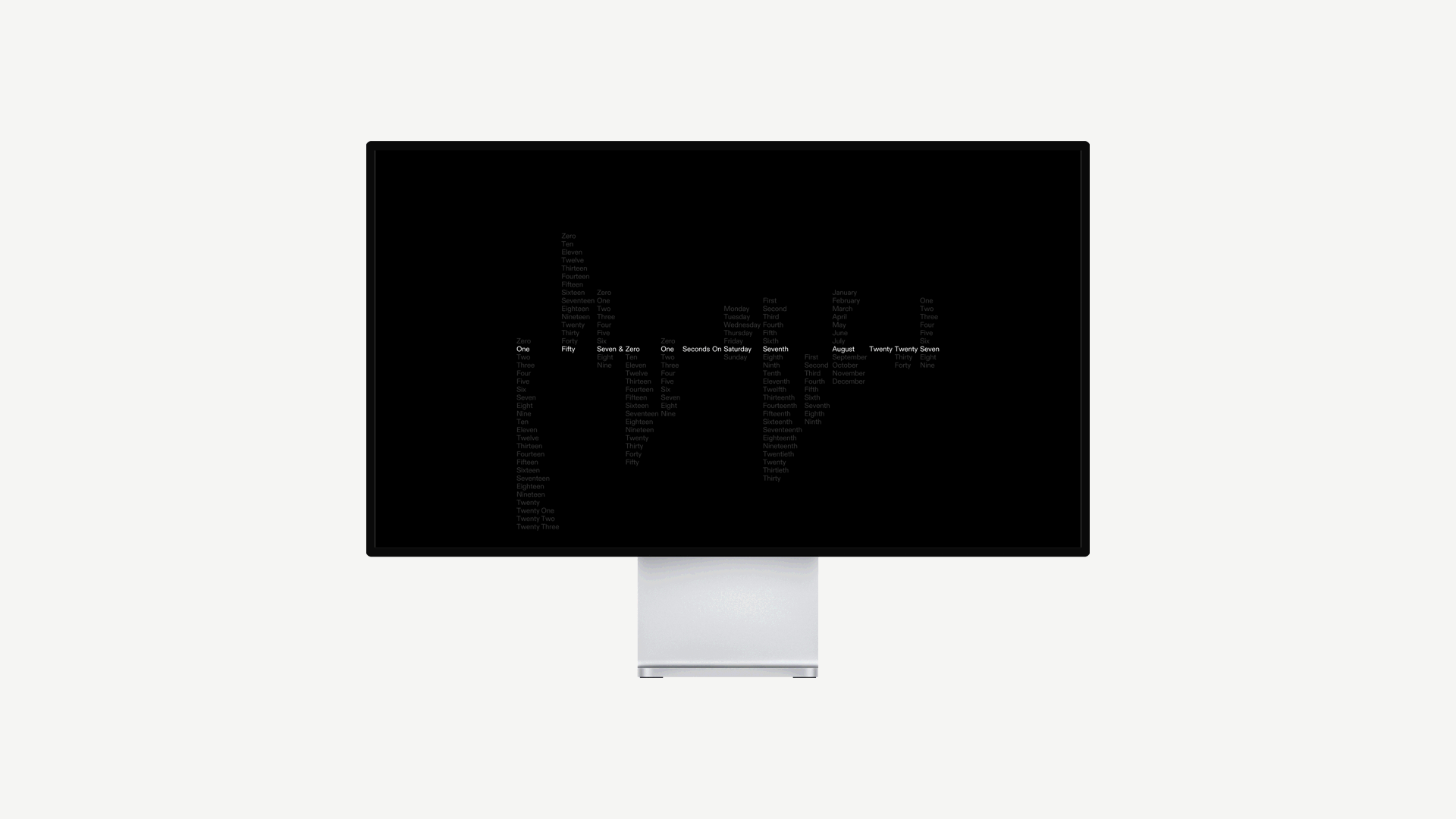 Tempo_ScreenSaver_Ensemble_Design_Studio_Stack_01_Mono_Motion_02.gif