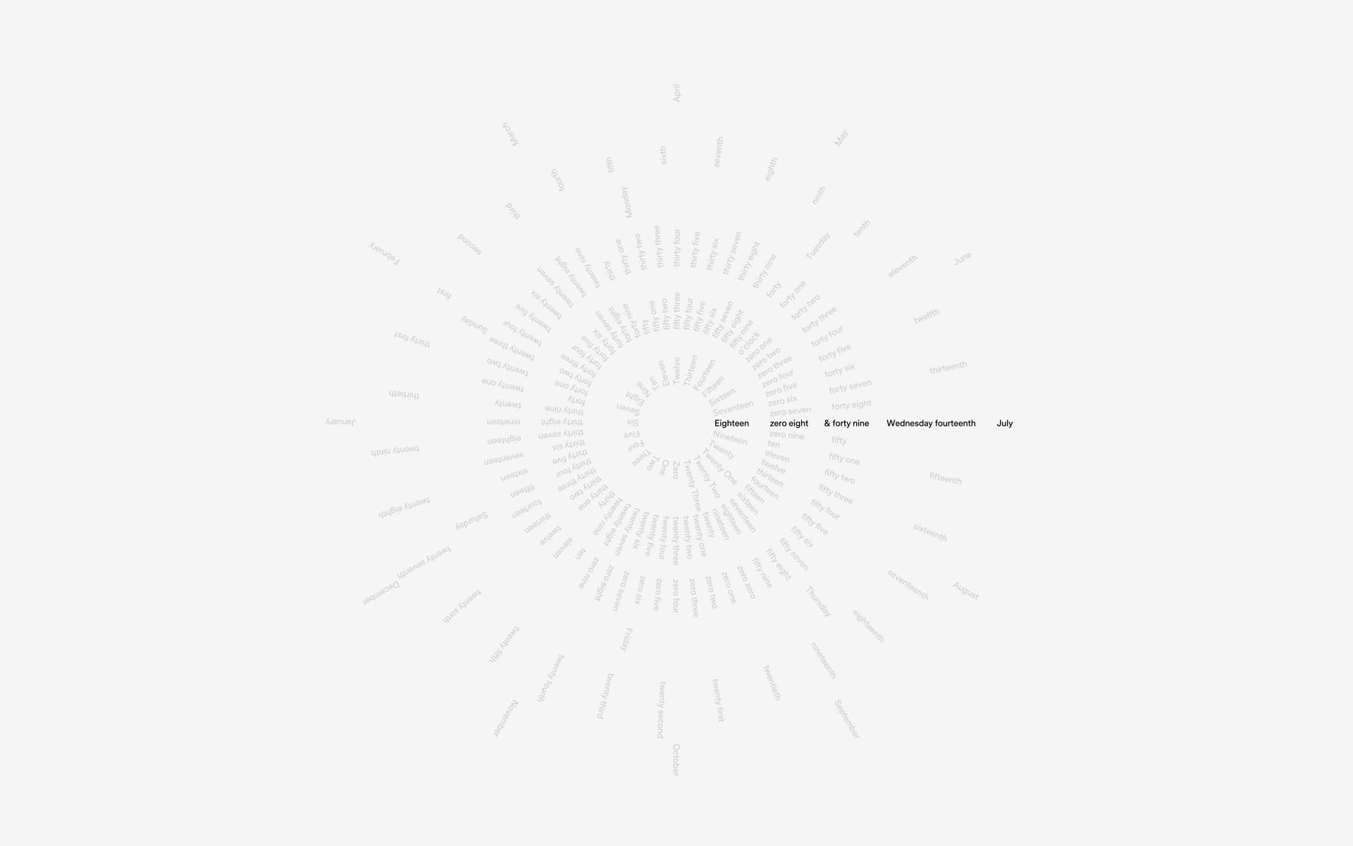 Tempo_ScreenSaver_Ensemble_Design_Studio_Dial_01_Mono_Motion_01.gif