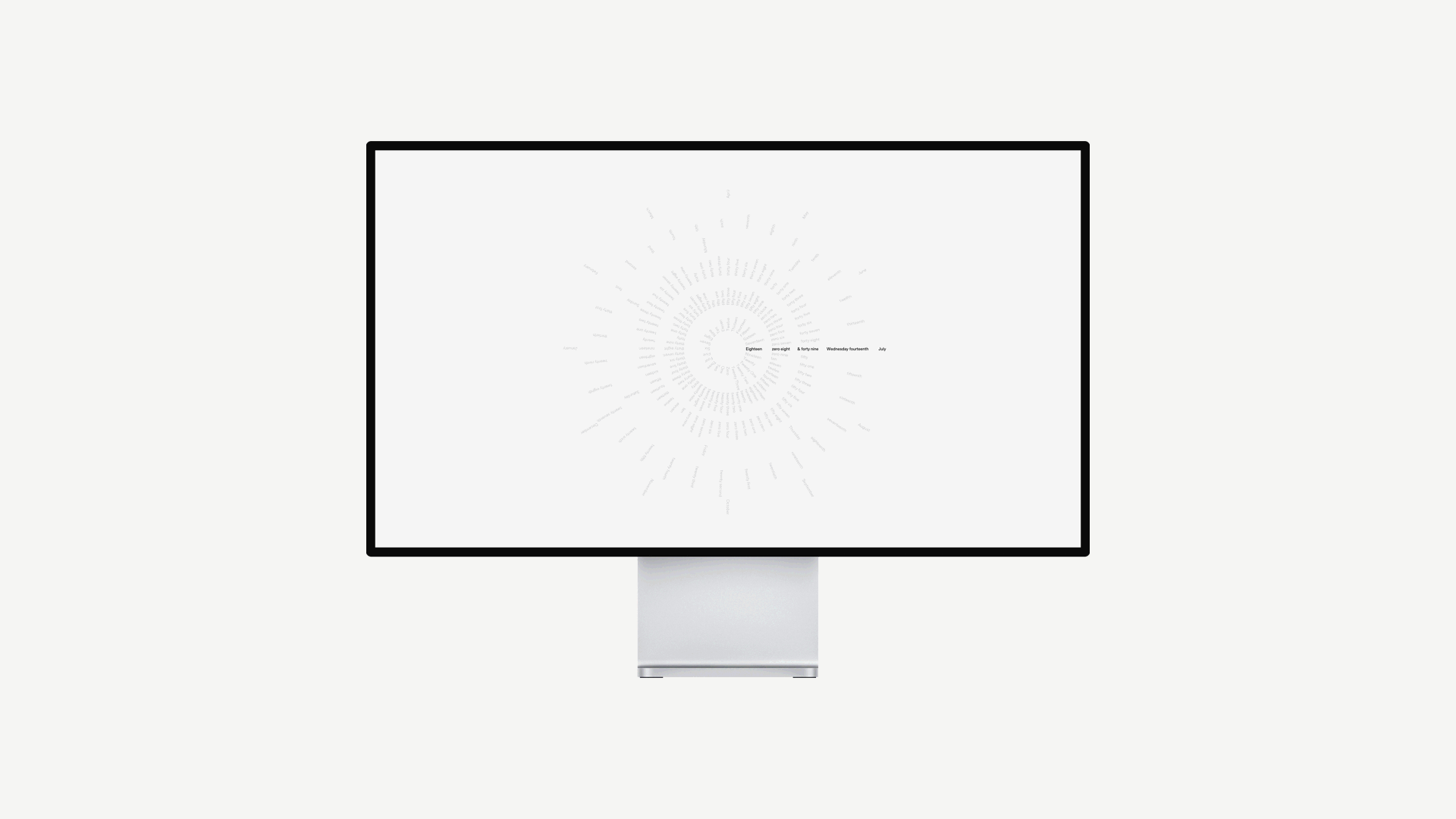 Tempo_ScreenSaver_Ensemble_Design_Studio_Dial_01_Mono_Motion_02.gif
