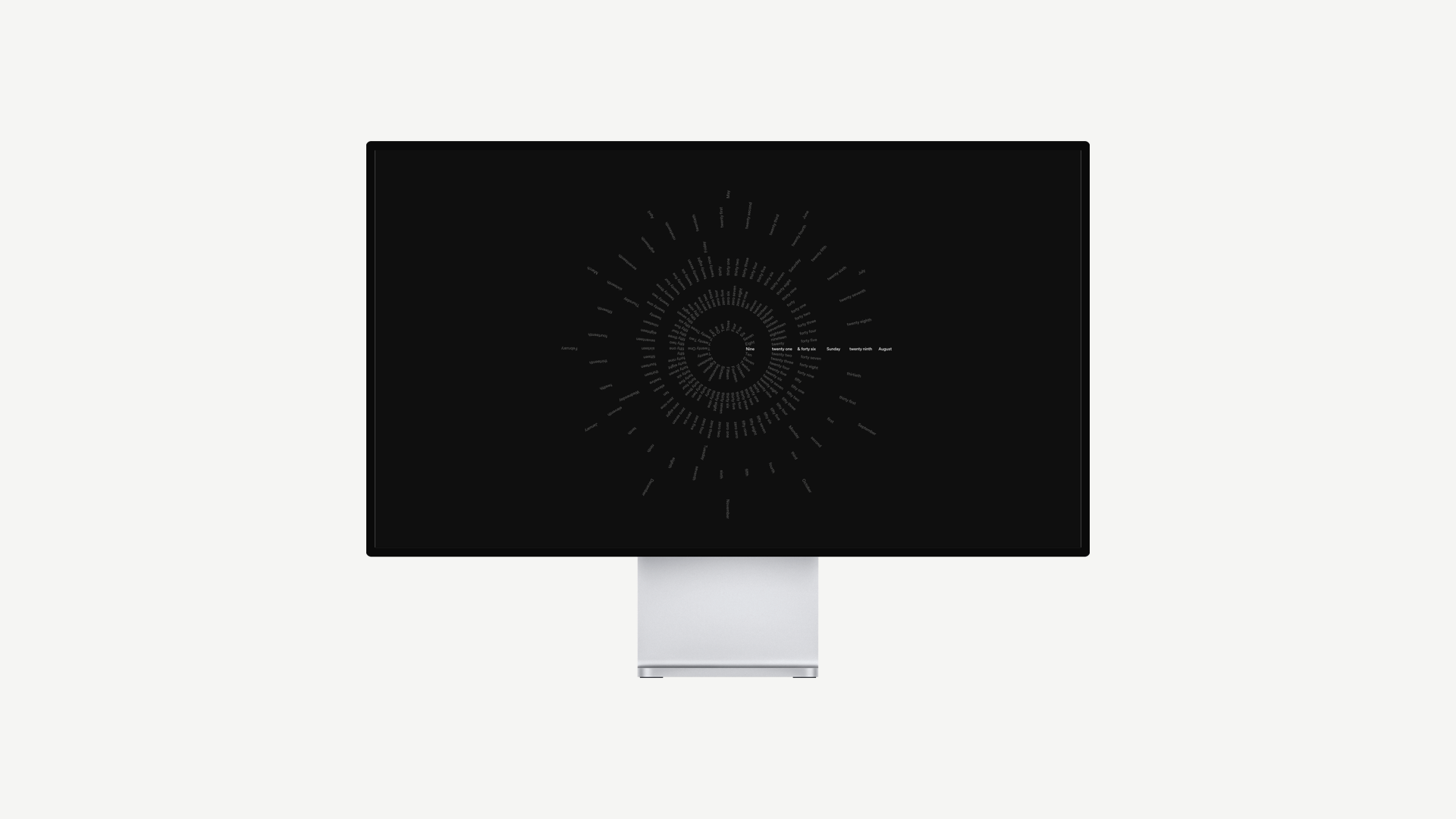 Tempo_ScreenSaver_Ensemble_Design_Studio_Dial_01_Mono_05.png
