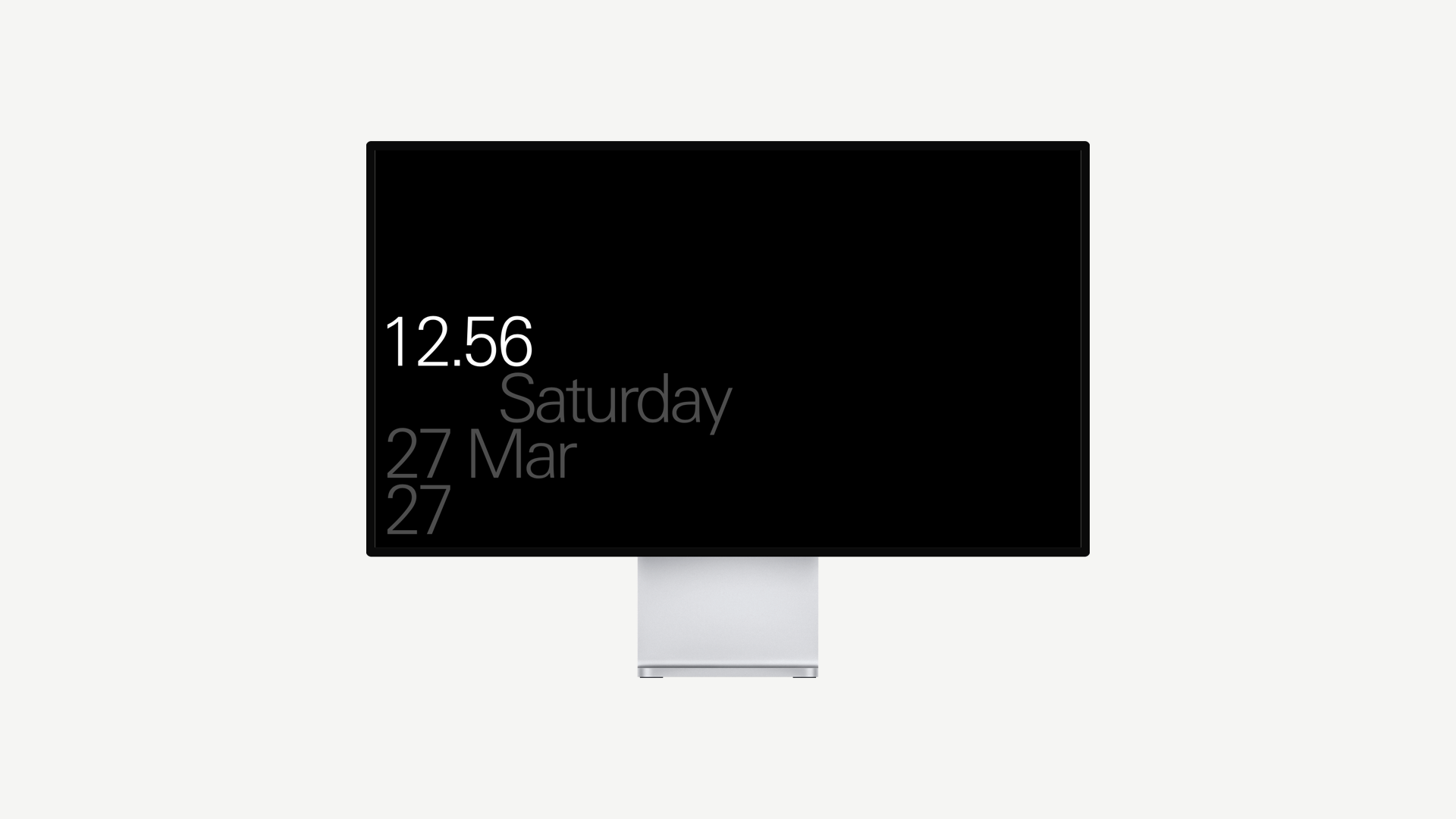 Tempo_ScreenSaver_Ensemble_Design_Studio_Form_01_Mono_04.png