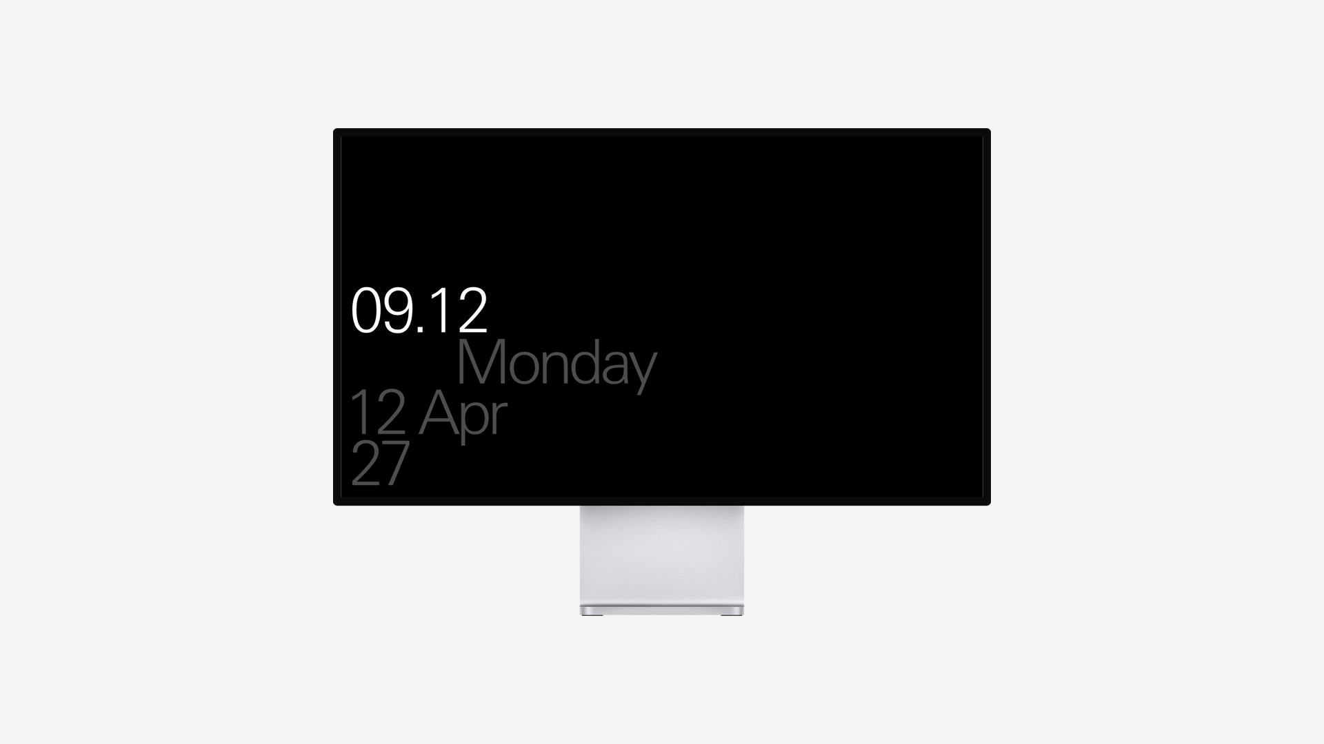 Tempo_ScreenSaver_Ensemble_Design_Studio_Form_01_Mono_05.png