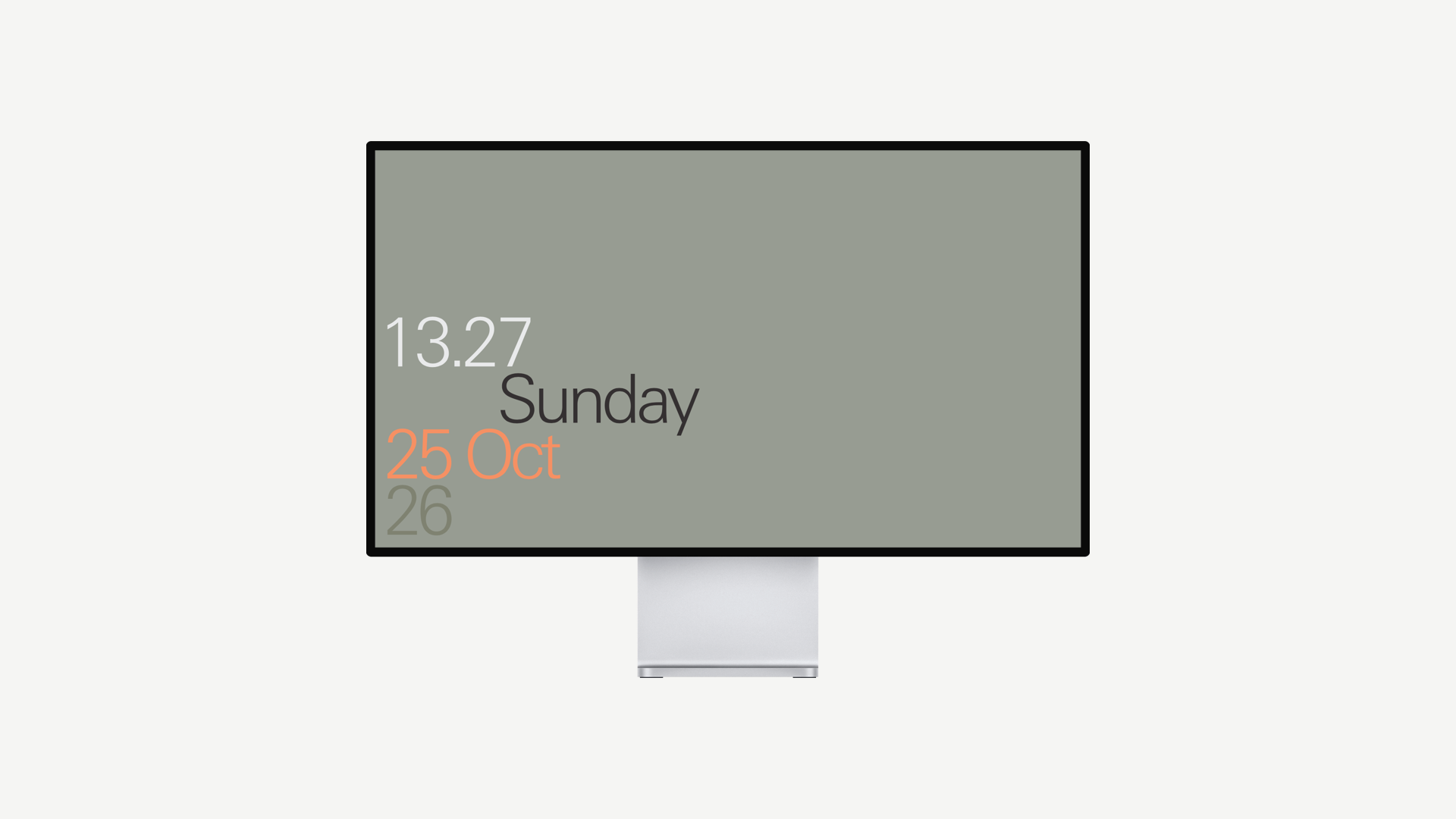 Tempo_ScreenSaver_Ensemble_Design_Studio_Form_01_Colour_14.png