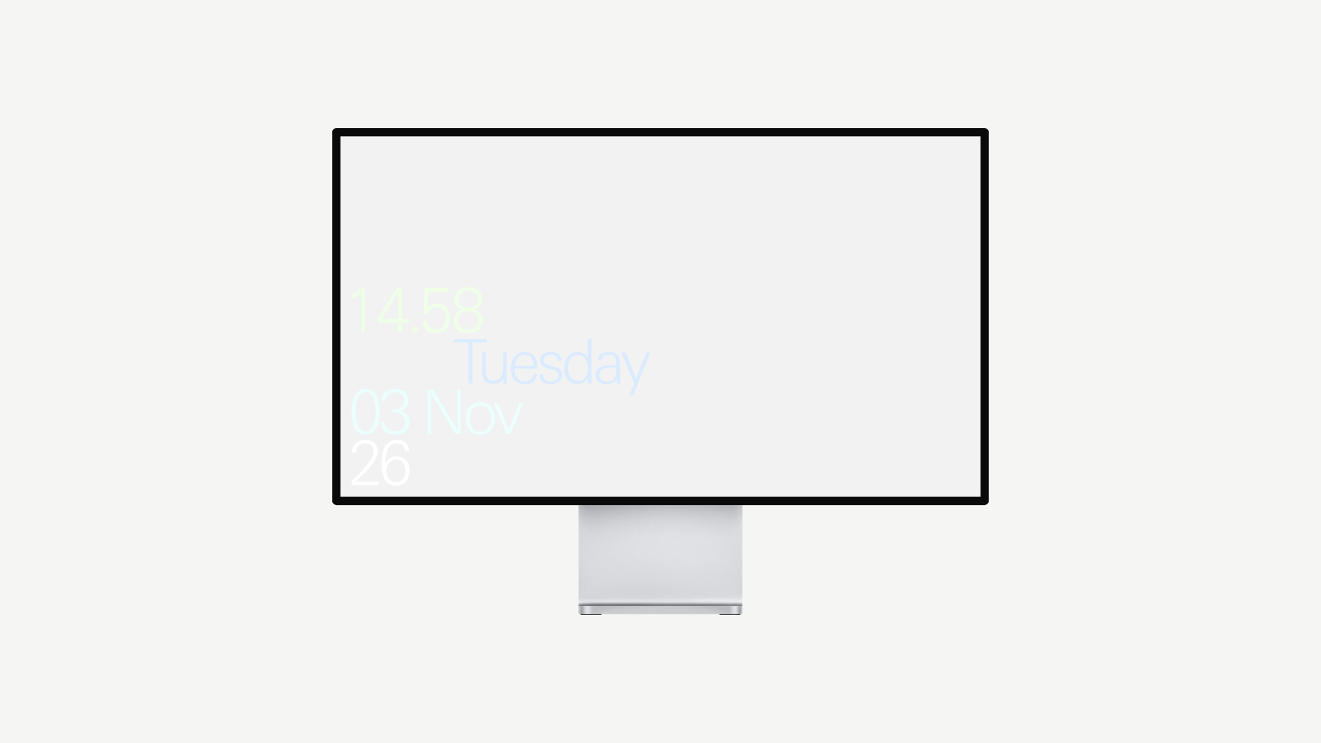 Tempo_ScreenSaver_Ensemble_Design_Studio_Form_01_Colour_15.png