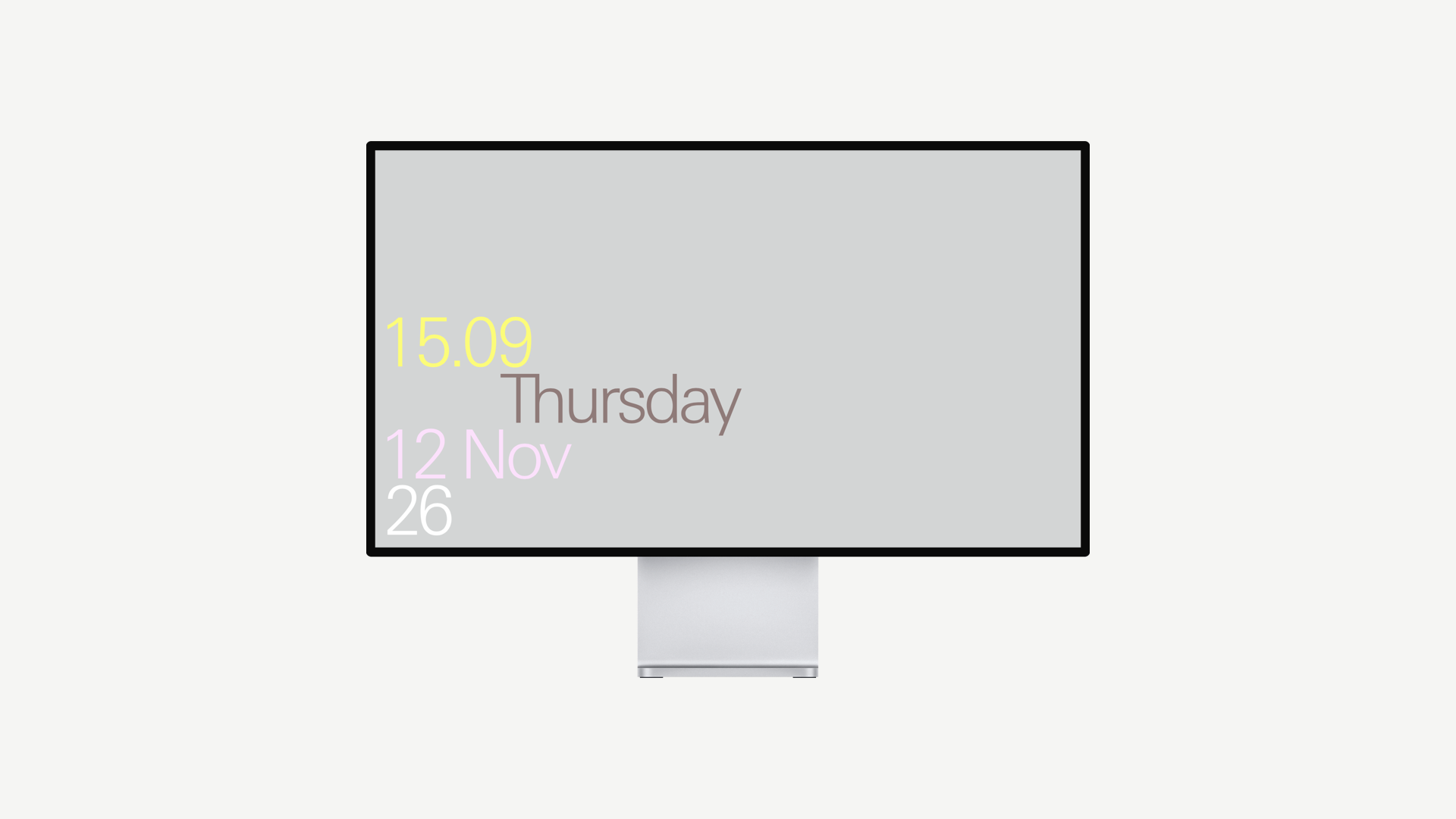Tempo_ScreenSaver_Ensemble_Design_Studio_Form_01_Colour_16.png
