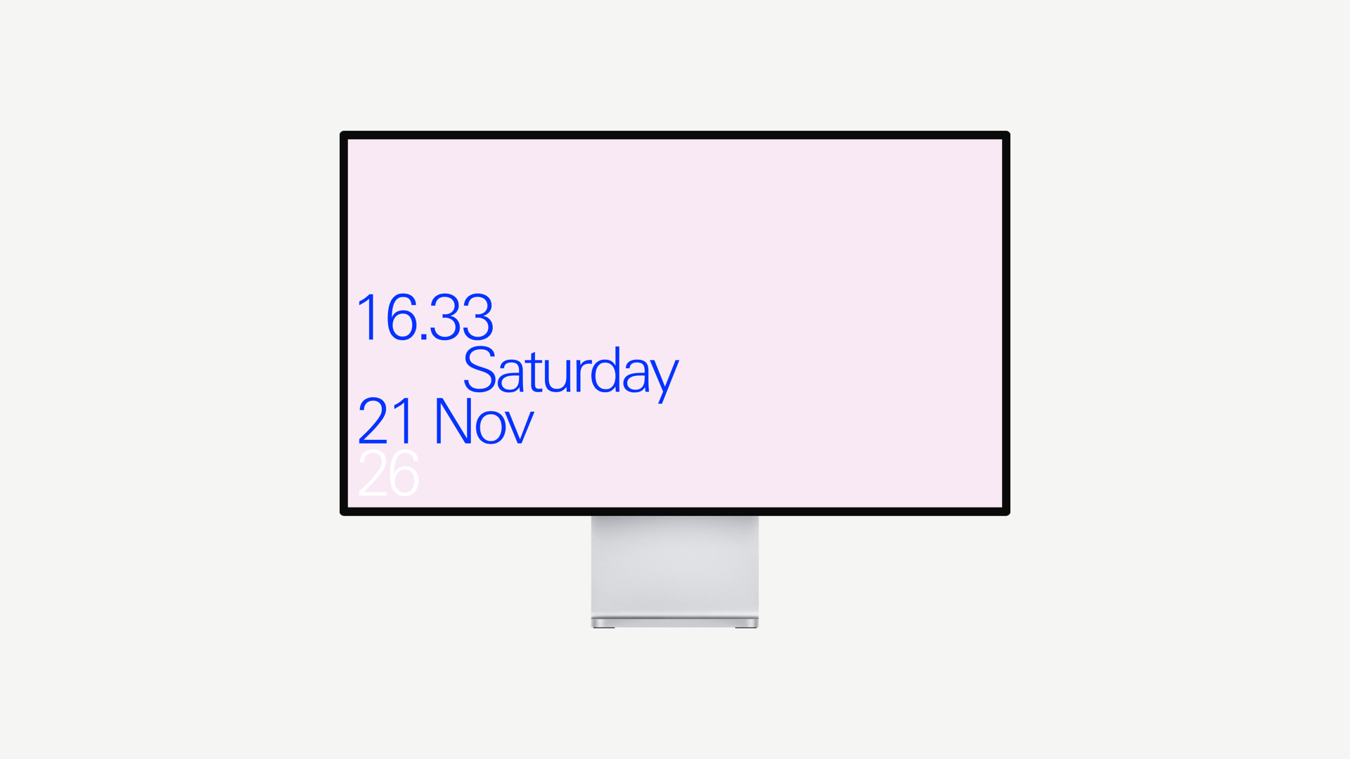 Tempo_ScreenSaver_Ensemble_Design_Studio_Form_01_Colour_17.png
