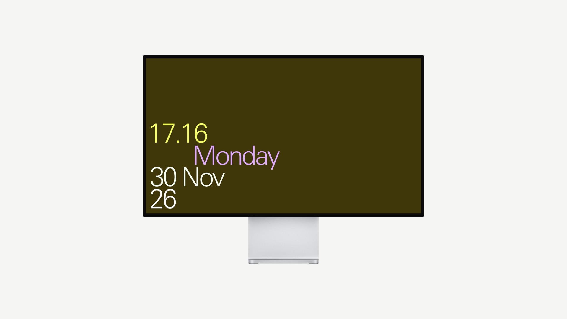 Tempo_ScreenSaver_Ensemble_Design_Studio_Form_01_Colour_18.png