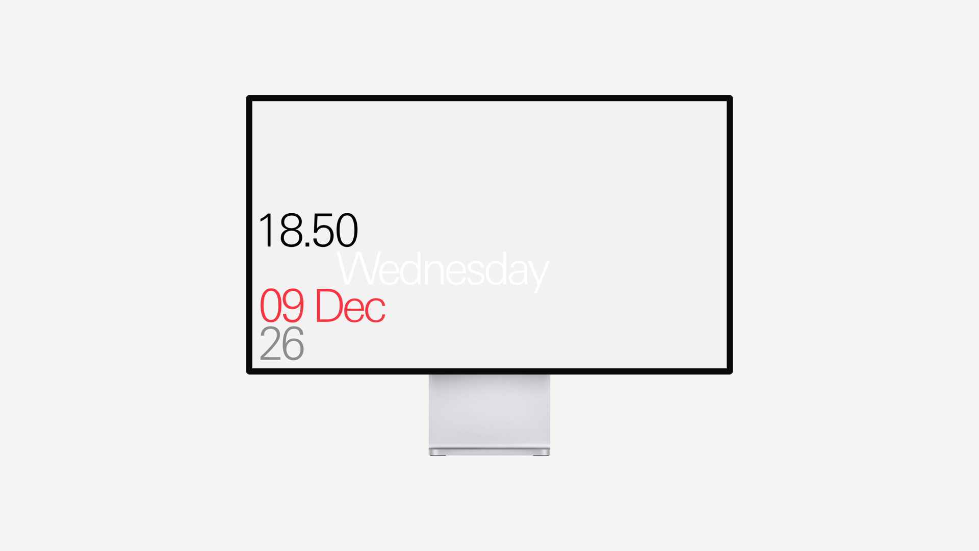 Tempo_ScreenSaver_Ensemble_Design_Studio_Form_01_Colour_19.png
