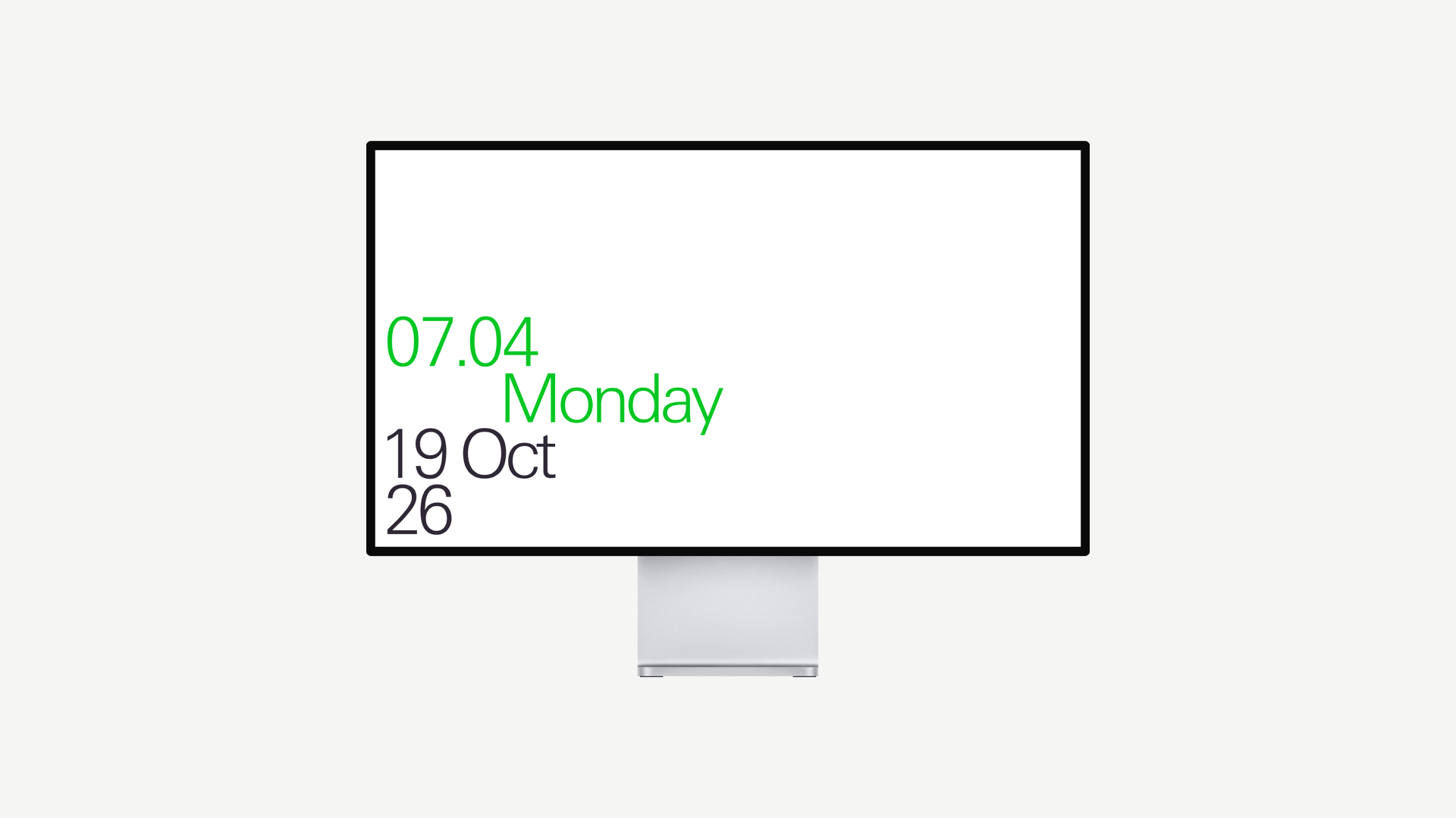 Tempo_ScreenSaver_Ensemble_Design_Studio_Form_01_Colour_20.png