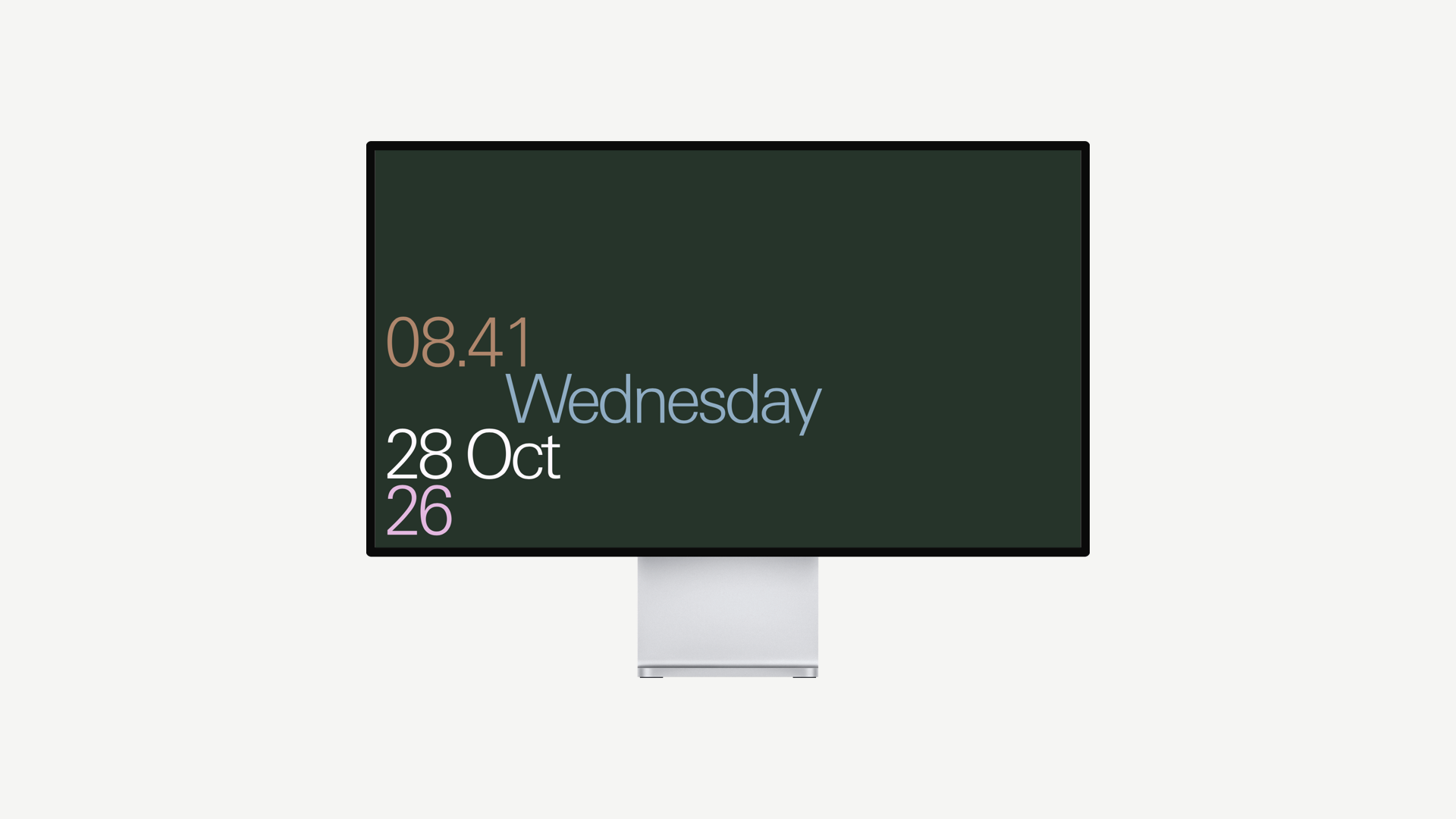 Tempo_ScreenSaver_Ensemble_Design_Studio_Form_01_Colour_21.png