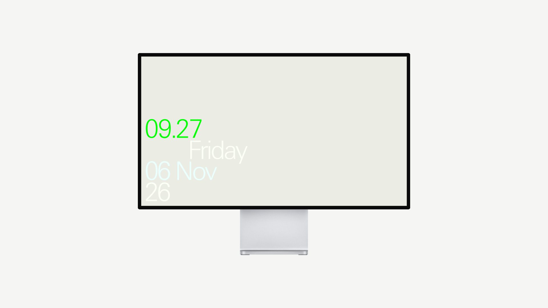 Tempo_ScreenSaver_Ensemble_Design_Studio_Form_01_Colour_22.png
