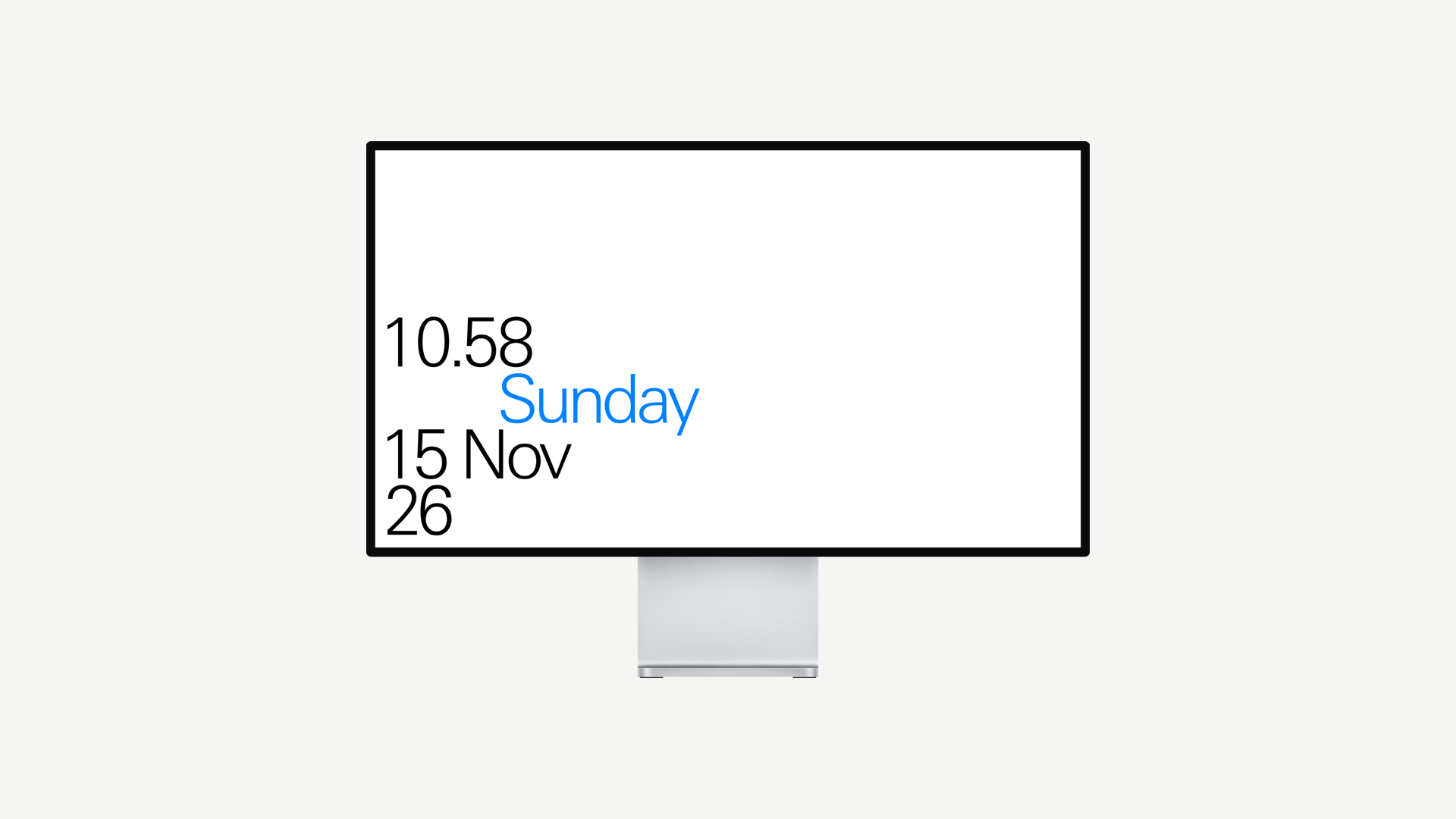 Tempo_ScreenSaver_Ensemble_Design_Studio_Form_01_Colour_23.png