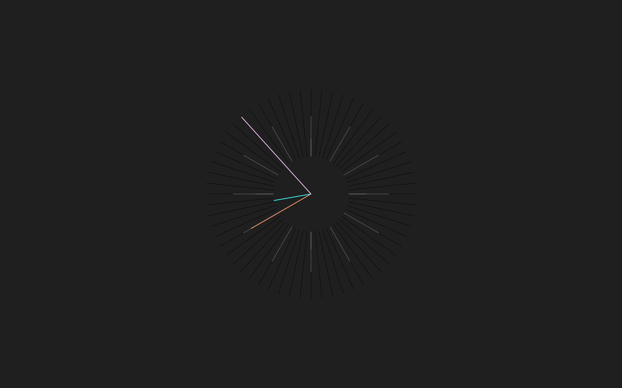 Tempo_ScreenSaver_Ensemble_Design_Studio_Face_01_Colour_03.png