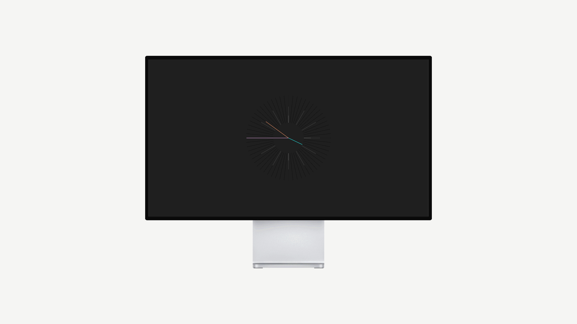 Tempo_ScreenSaver_Ensemble_Design_Studio_Face_01_Colour_Motion_02.gif