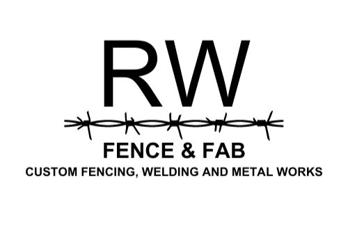 RW Fence &amp; Fab 