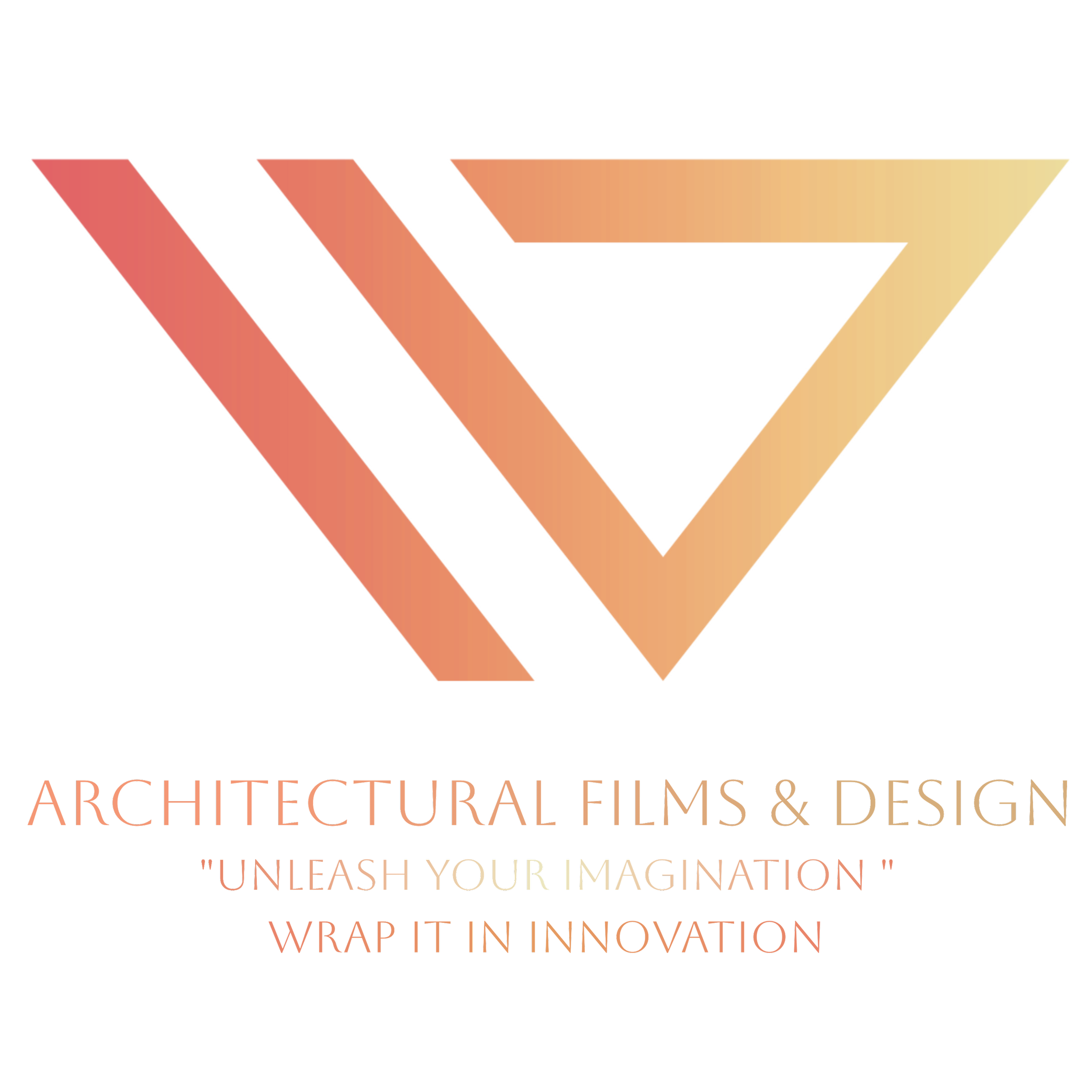 Residential / Commercial — Wrapture Architectural Films & Design
