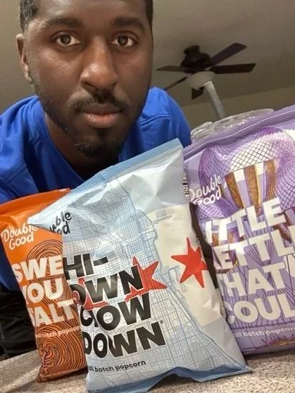 05+MAC+Popcorn+Fundraiser.jpg