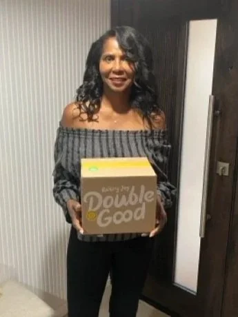 02+MAC+Popcorn+Fundraiser.jpg