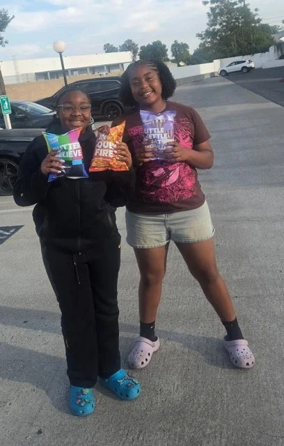 10 MAC Popcorn Fundraiser.jpeg
