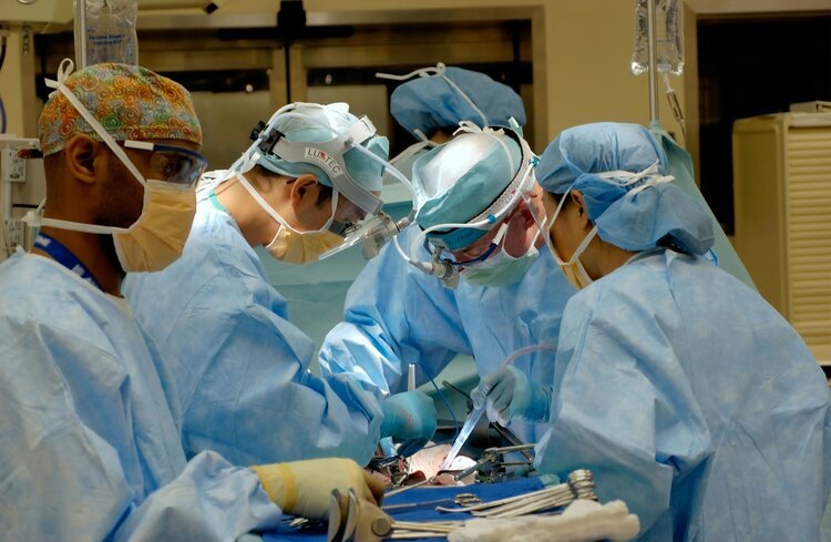 Medical Consulting.jpeg
