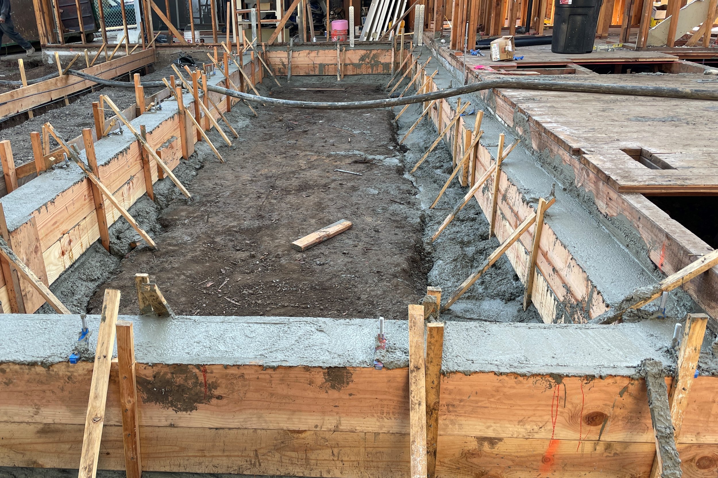 Under Construction...