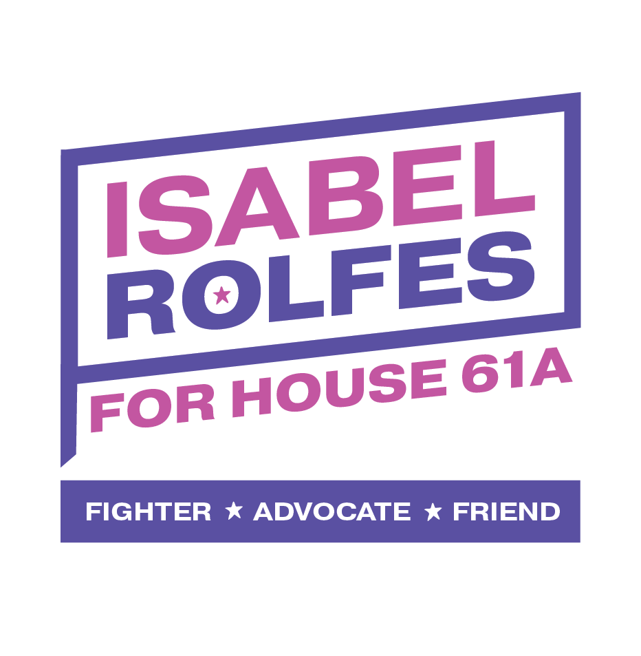 Isabel for House