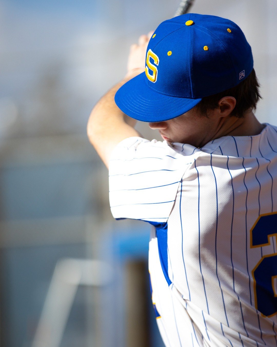 Swinging for the fences and freezing moments in time.

#bayareaphotographers #bayareaphotography #sportsphotography